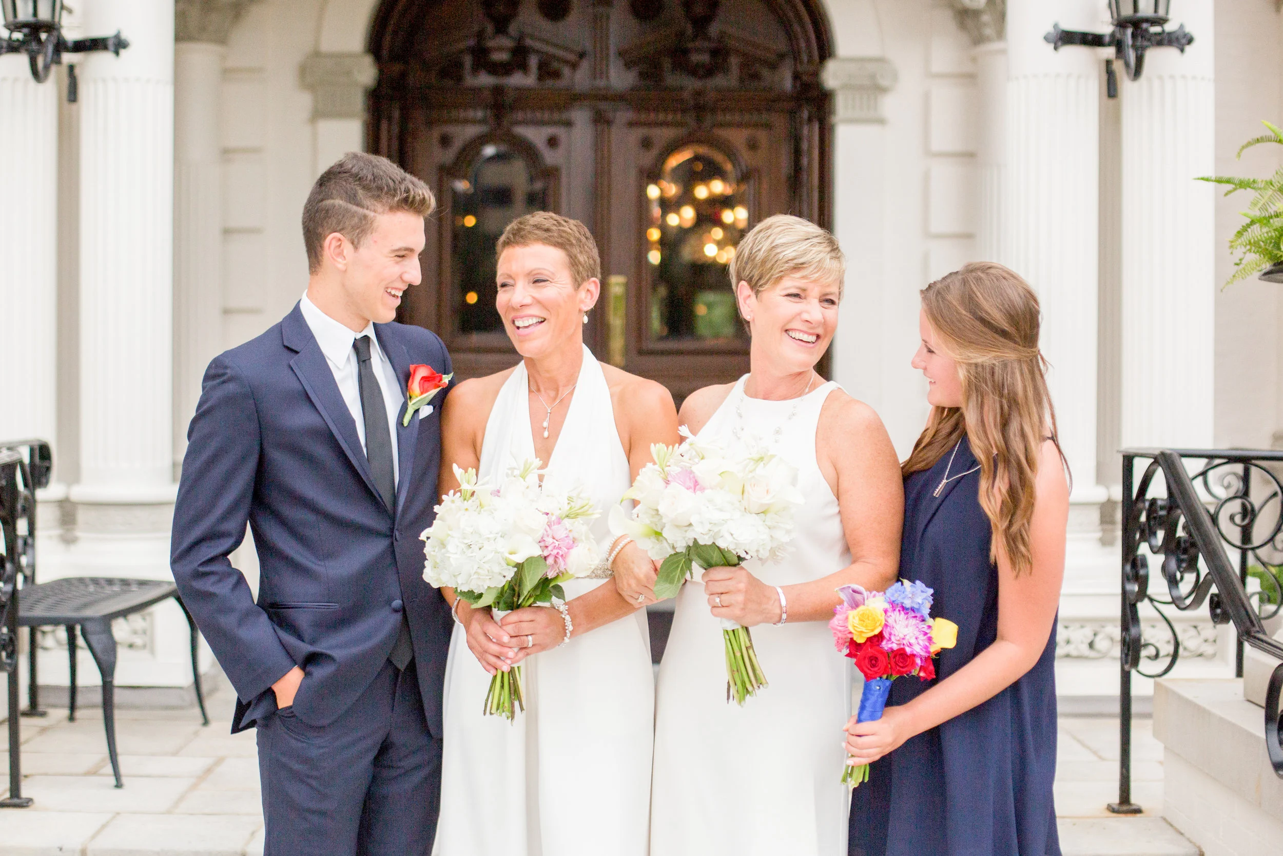 AnguilAndriacchiWedding-85.jpg