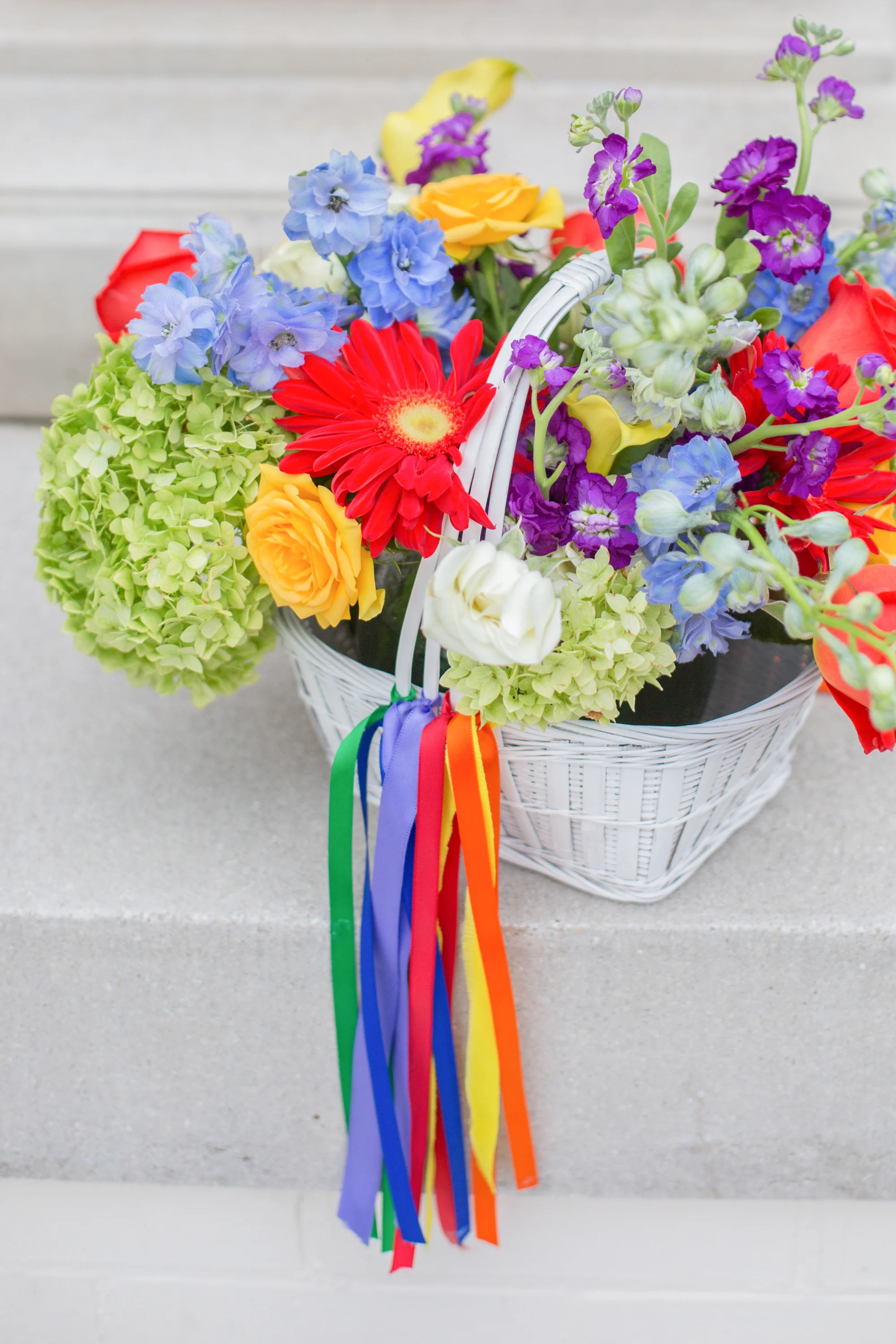 AnguilAndriacchiWedding-210.jpg