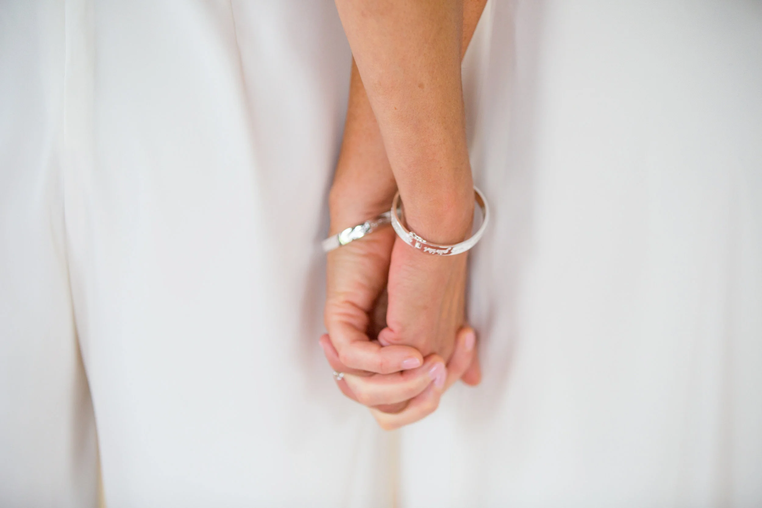 AnguilAndriacchiWedding-204.jpg