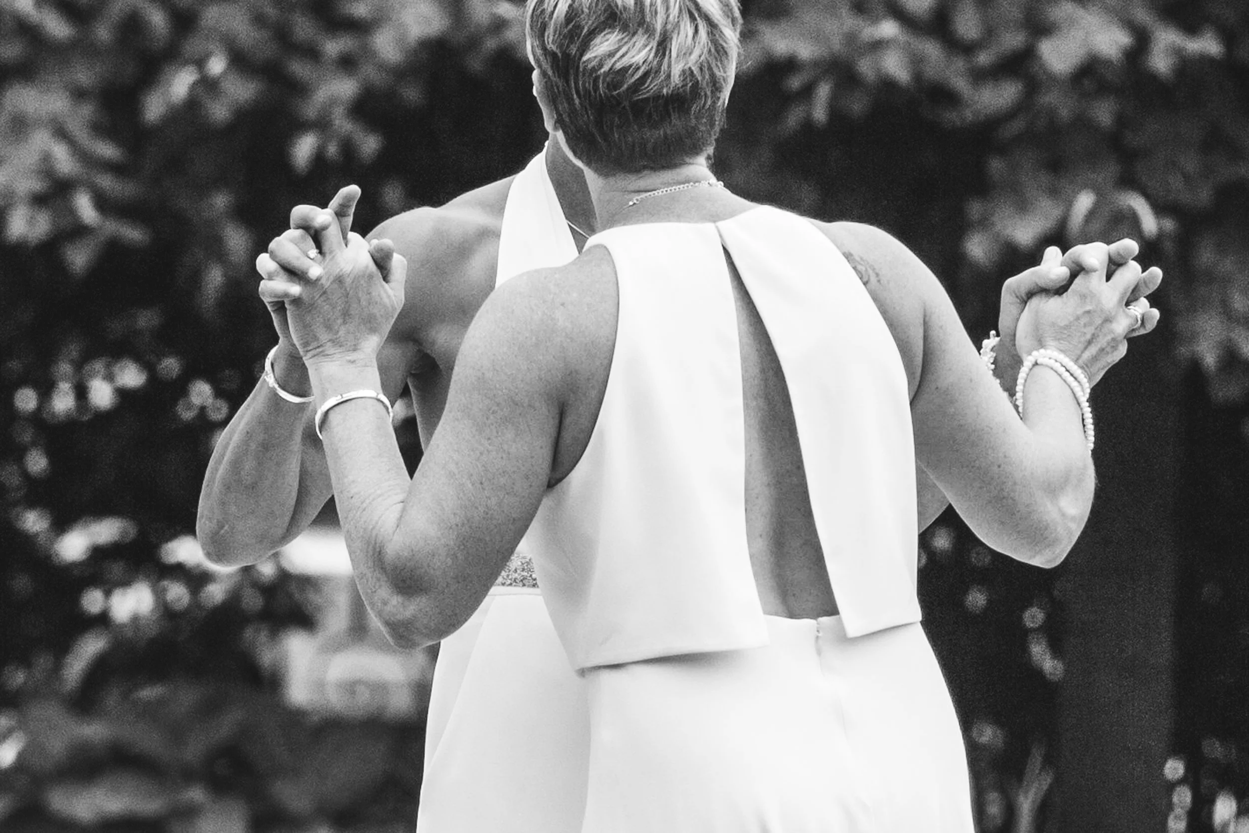 AnguilAndriacchiWedding-203.jpg