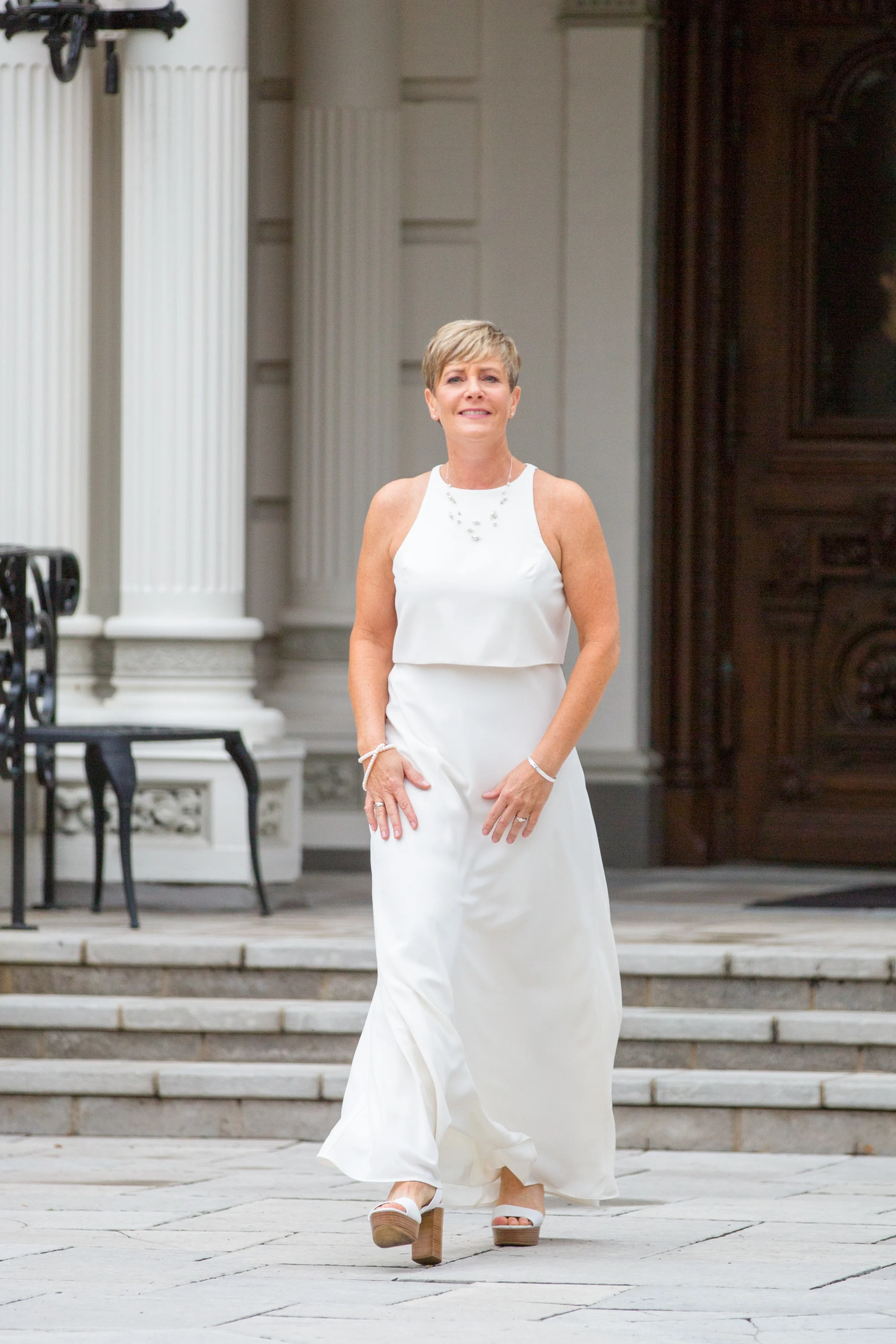 AnguilAndriacchiWedding-201.jpg