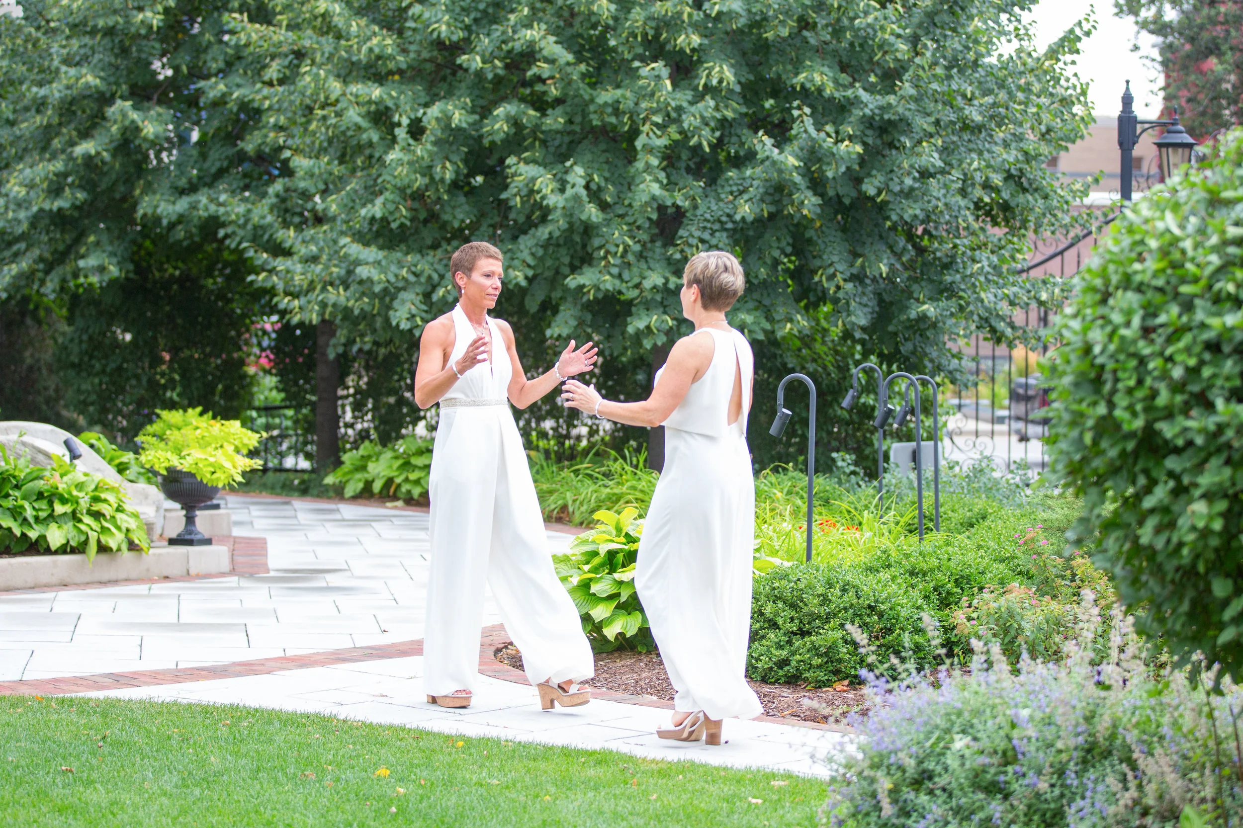AnguilAndriacchiWedding-202.jpg