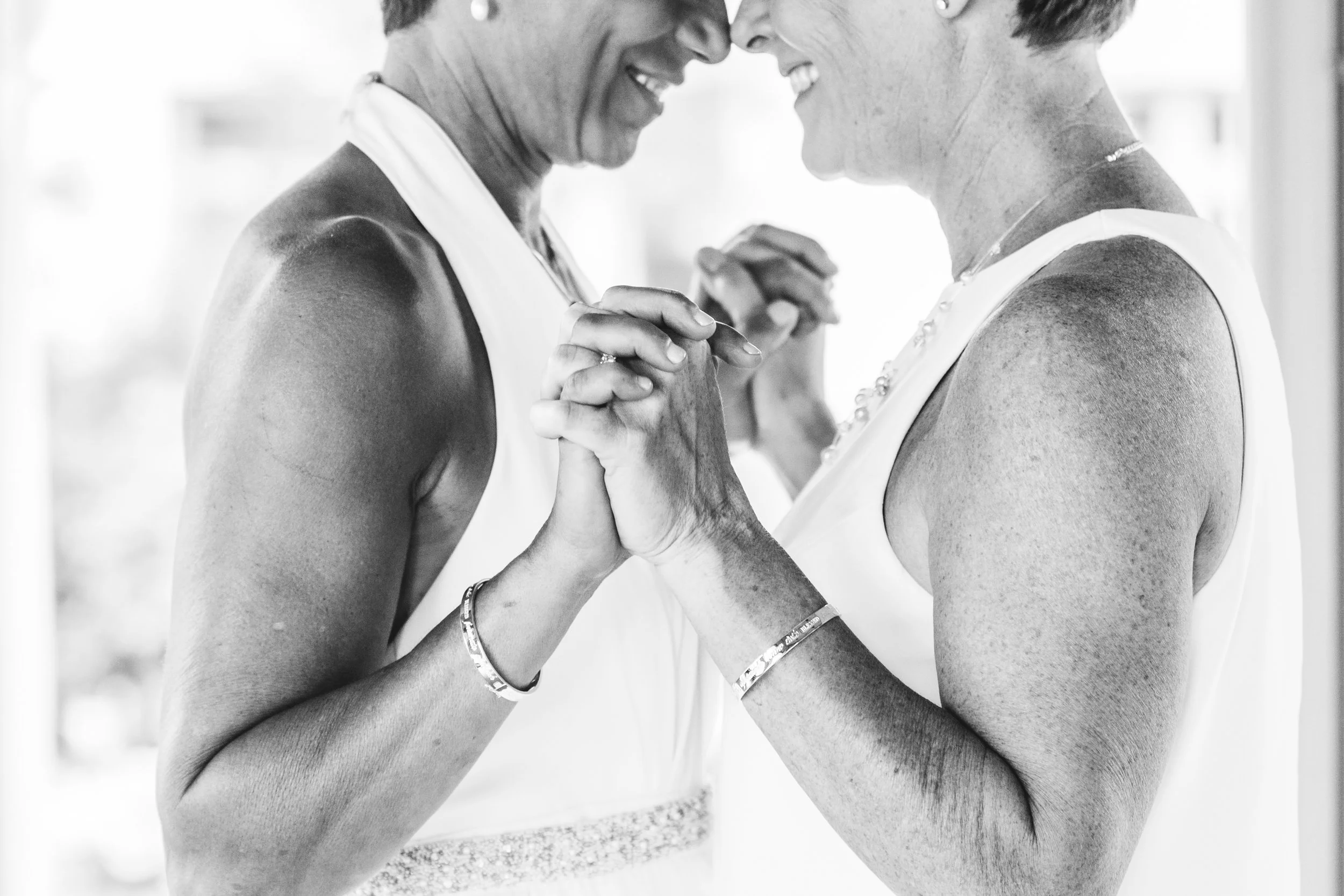 AnguilAndriacchiWedding-230.jpg