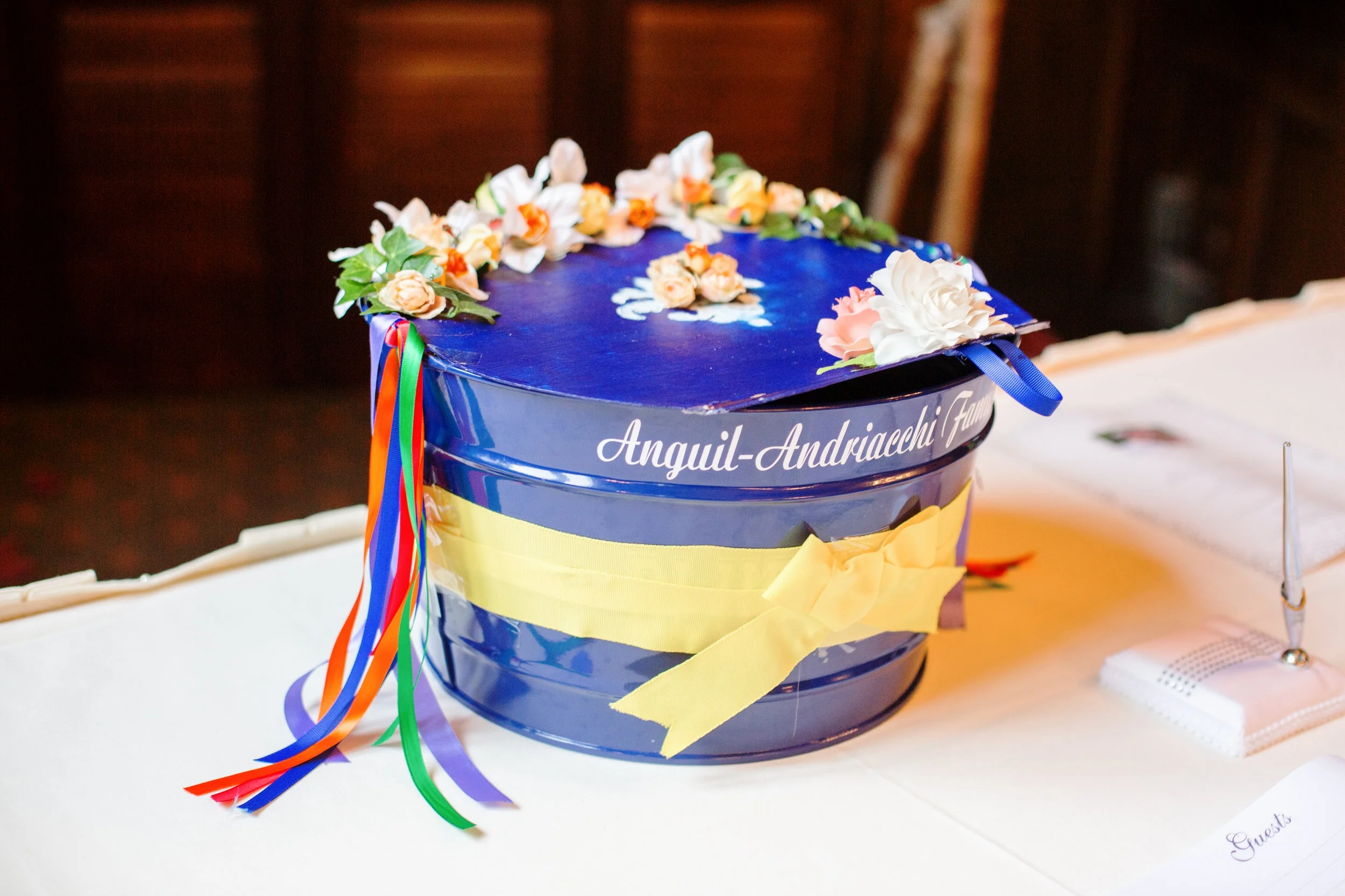 AnguilAndriacchiBlog-44.jpg