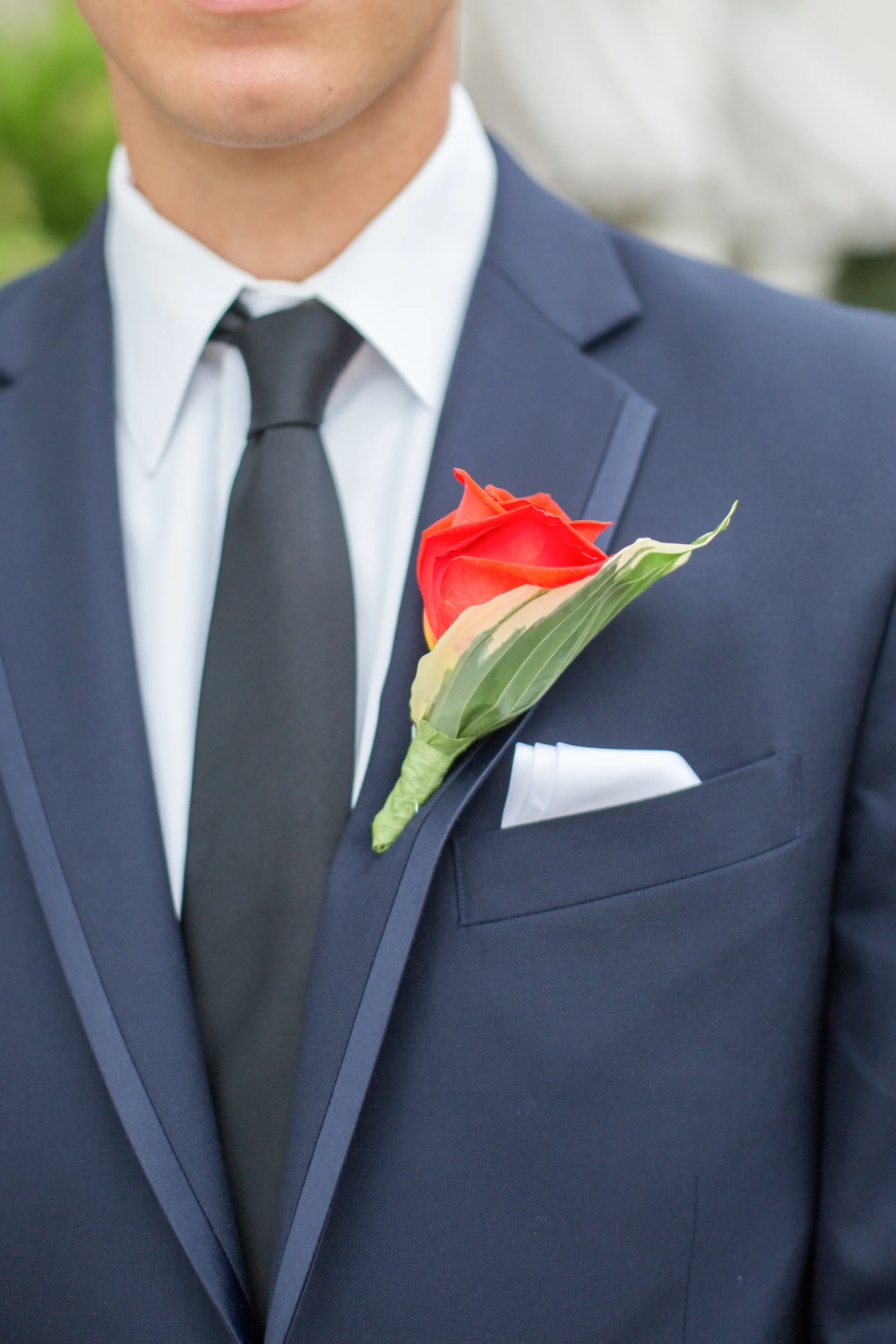 AnguilAndriacchiWedding-87.jpg
