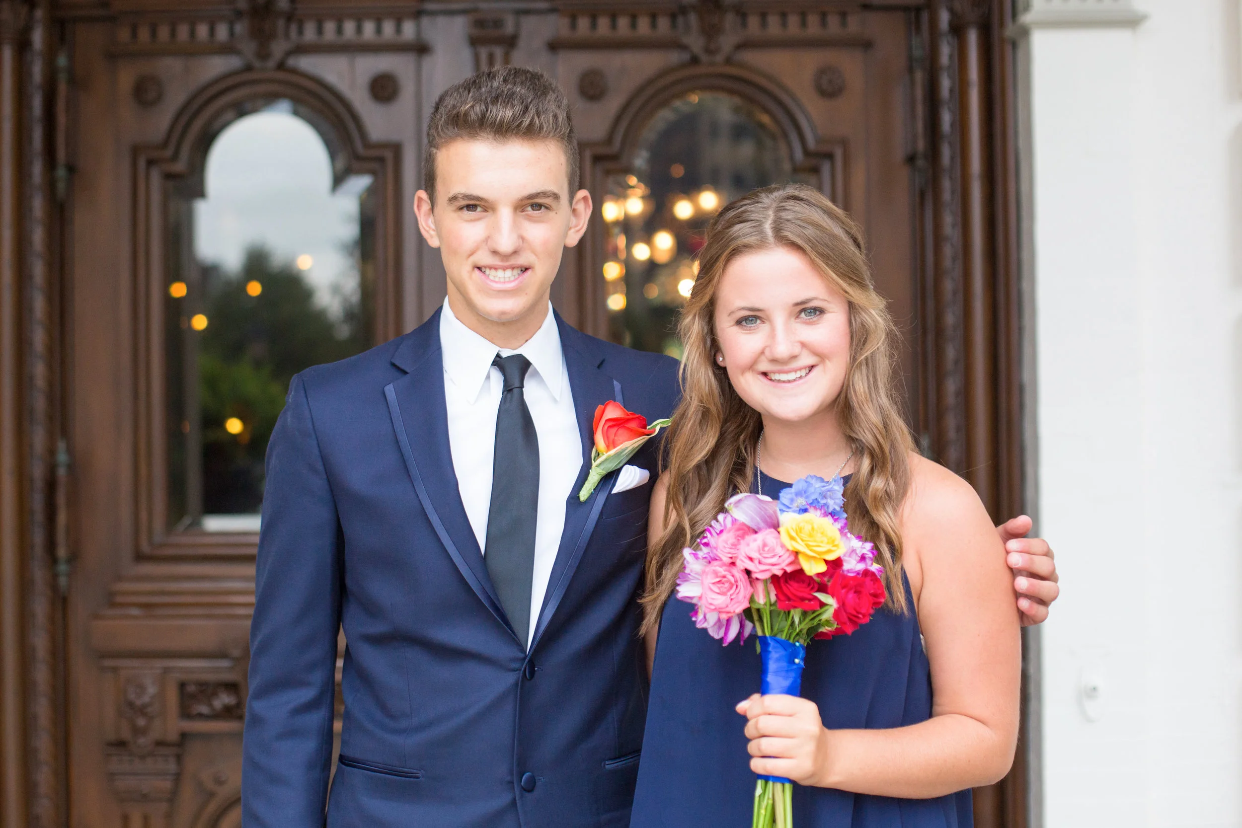 AnguilAndriacchiWedding-303.jpg