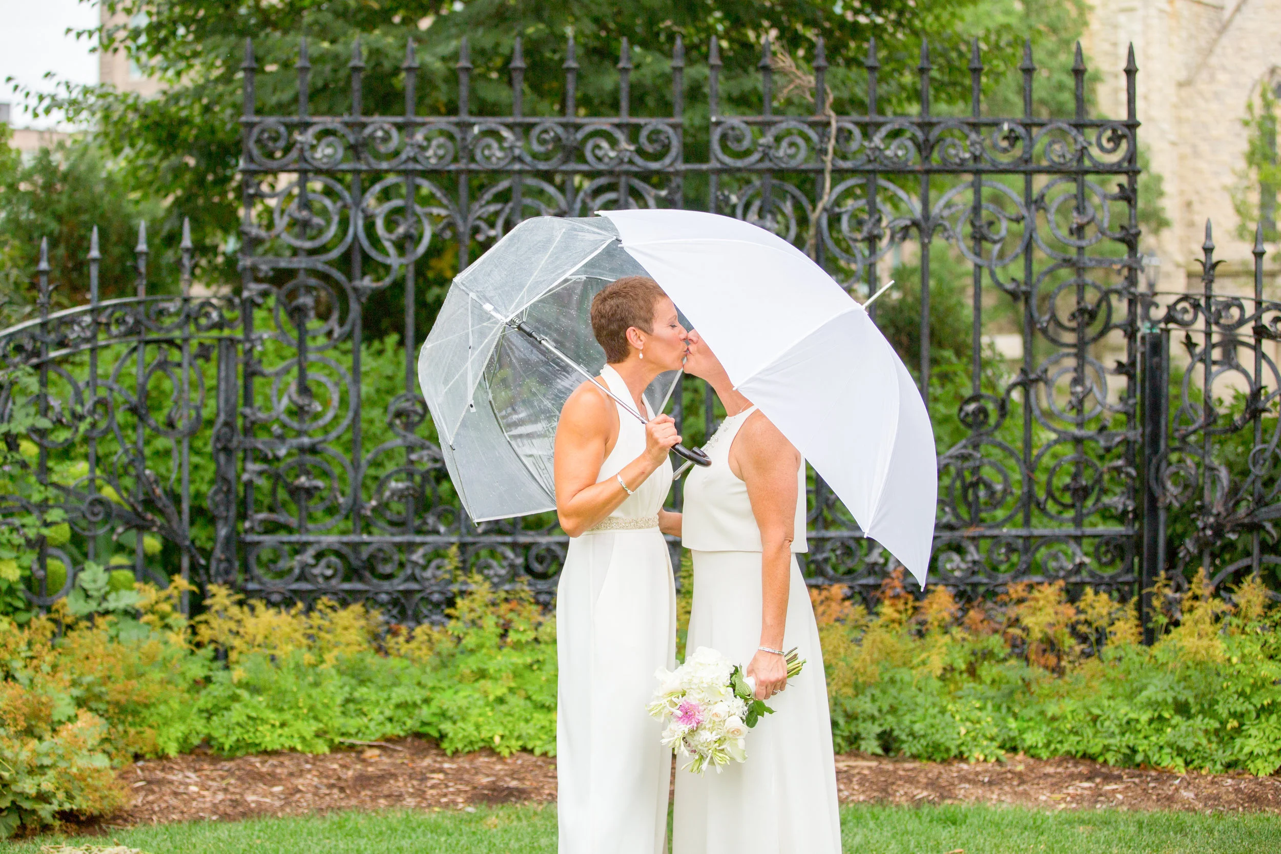 AnguilAndriacchiWedding-302.jpg