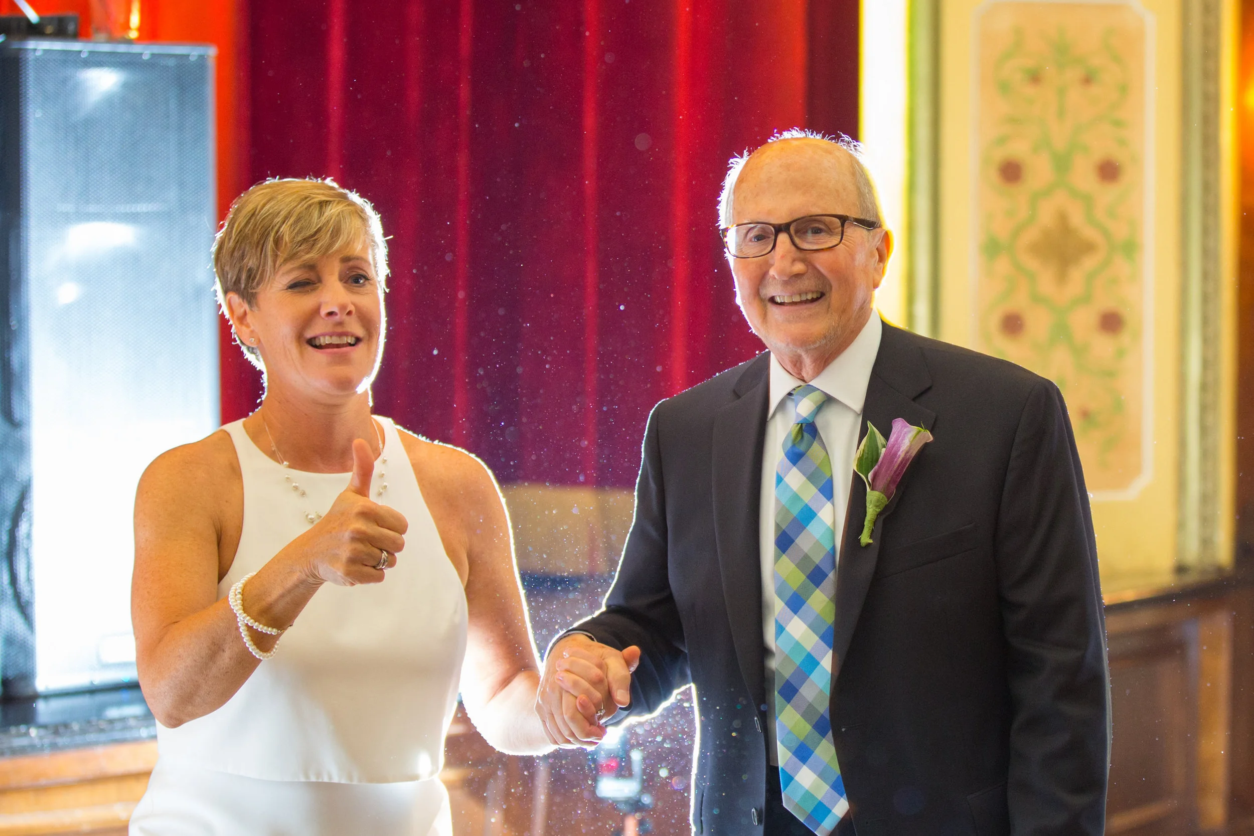 AnguilAndriacchiWedding-305.jpg
