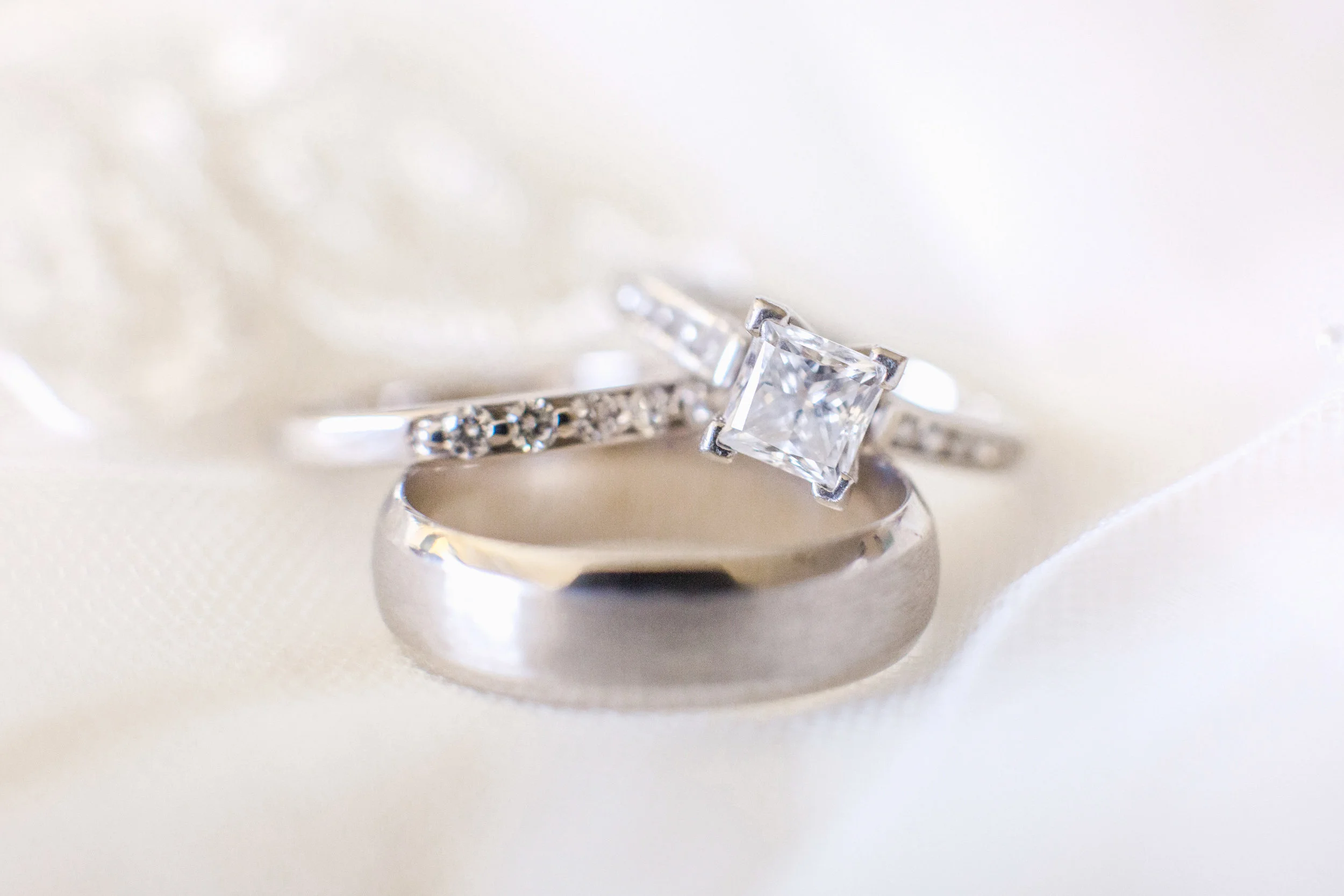Torres Blog LLP-518-2.jpg