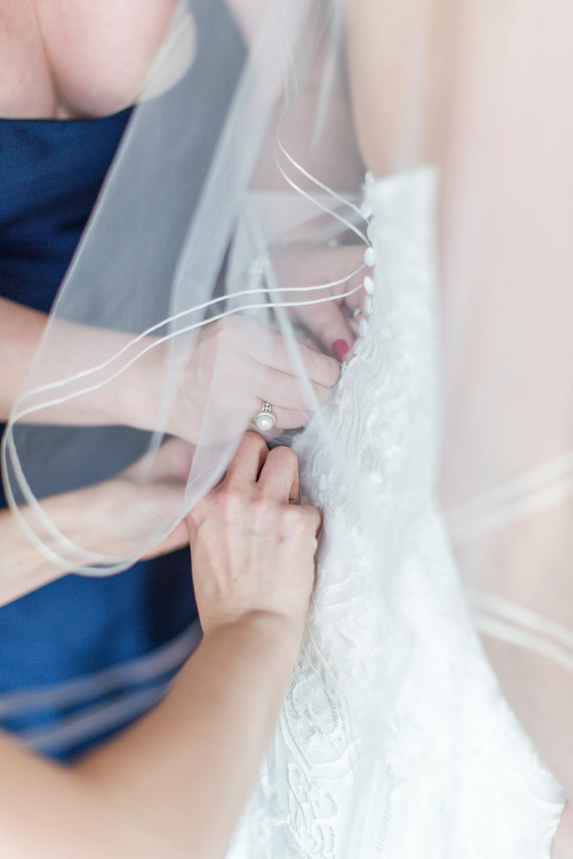 WITTMANN WEDDING BLOG-13.jpg