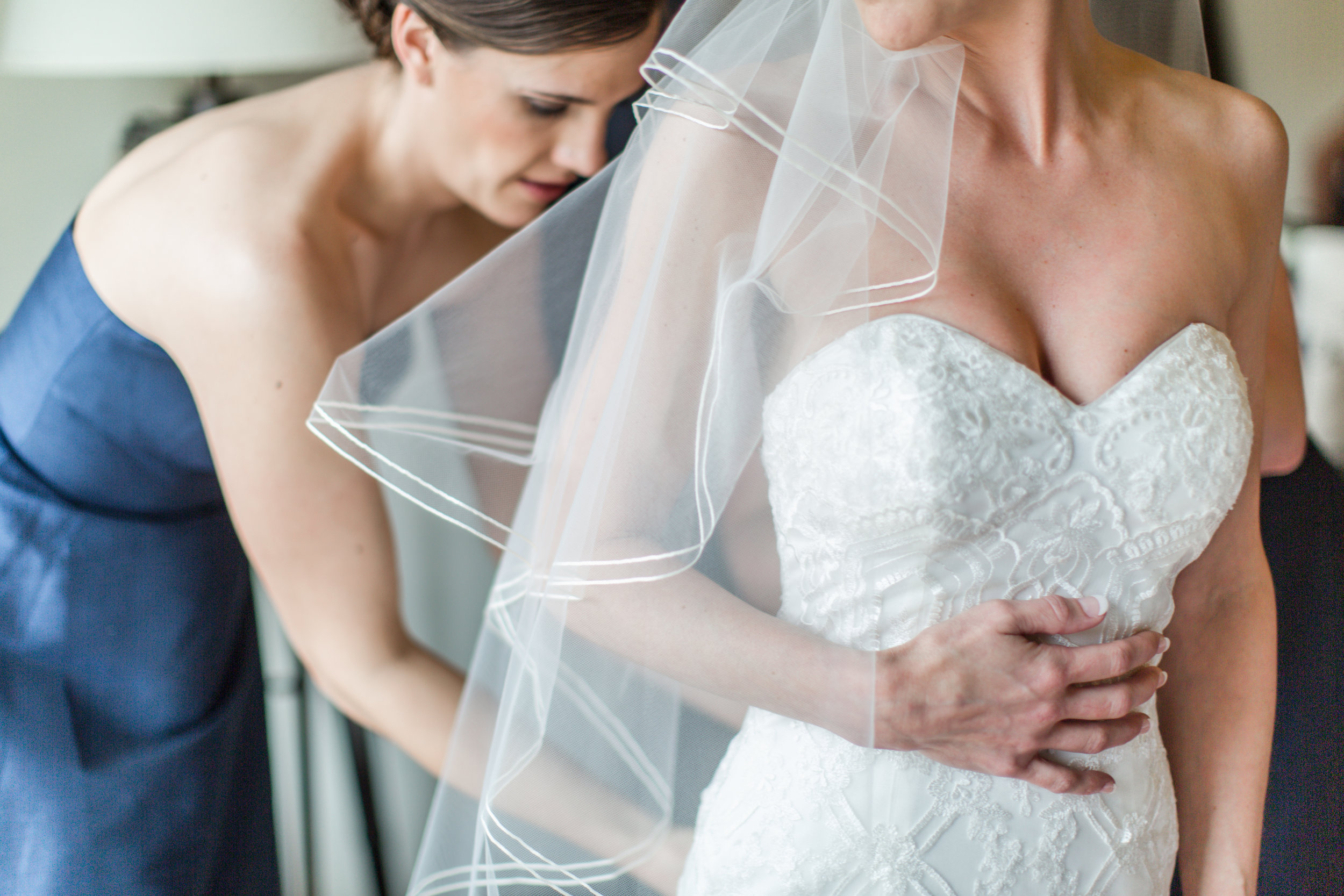 WITTMANN WEDDING BLOG-12.jpg