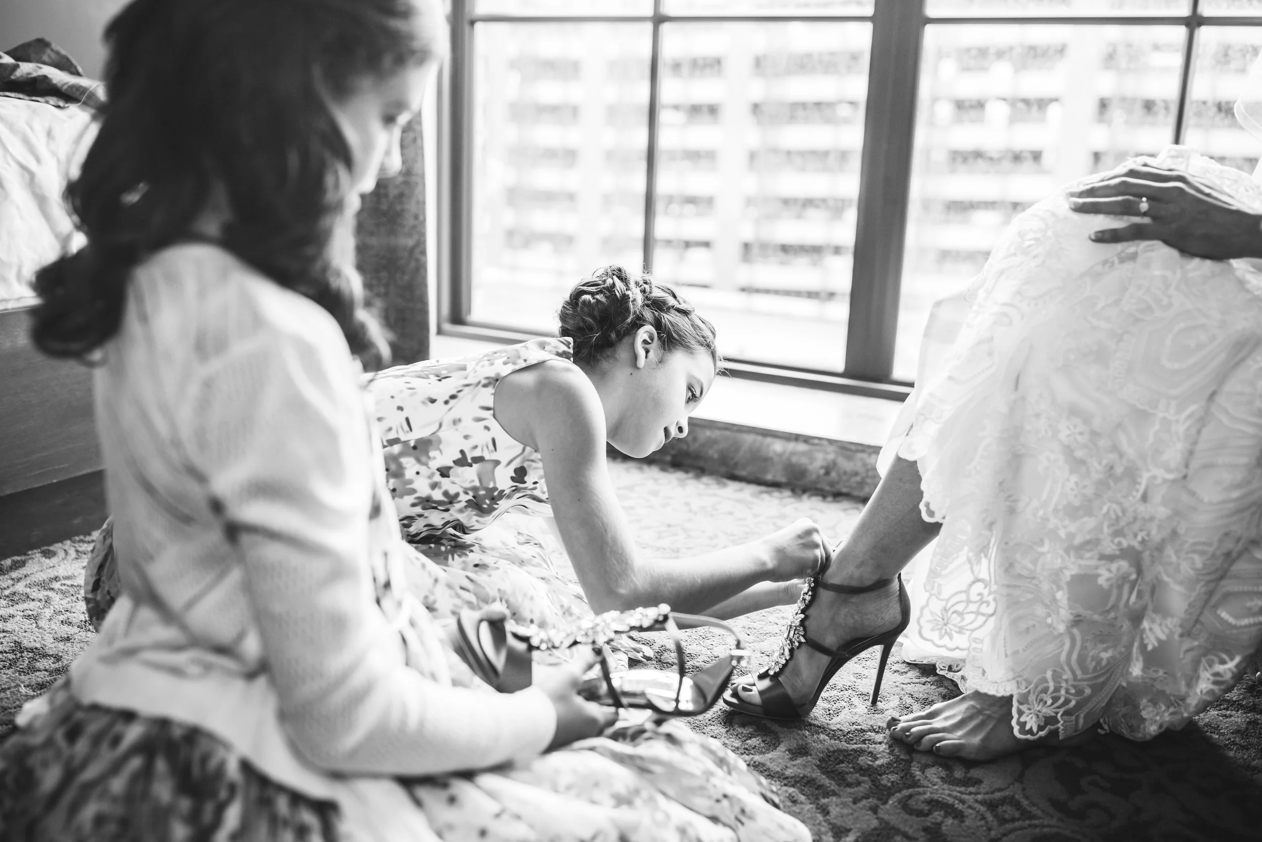 WITTMANN WEDDING BLOG-14.jpg