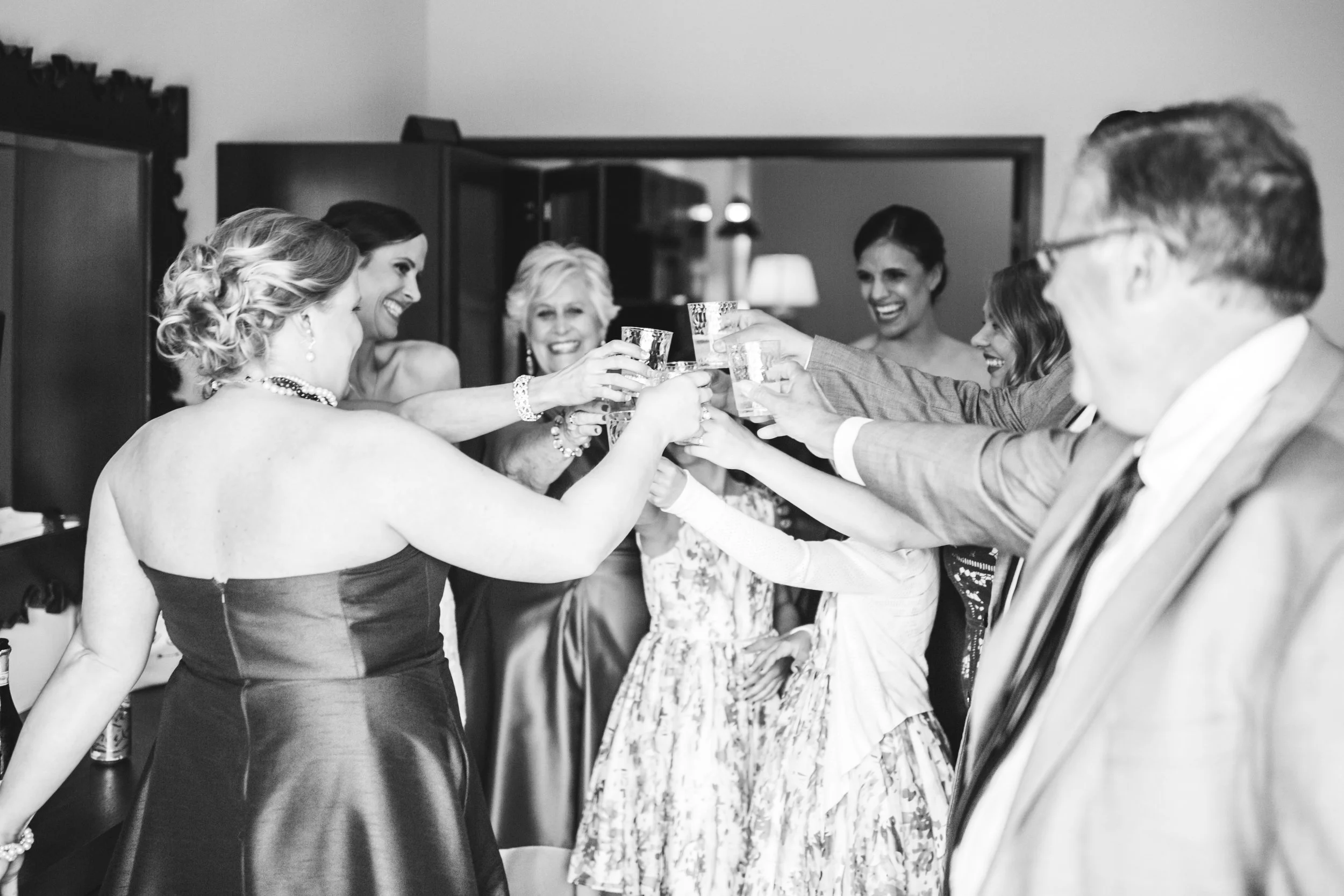 WITTMANN WEDDING BLOG-20.jpg