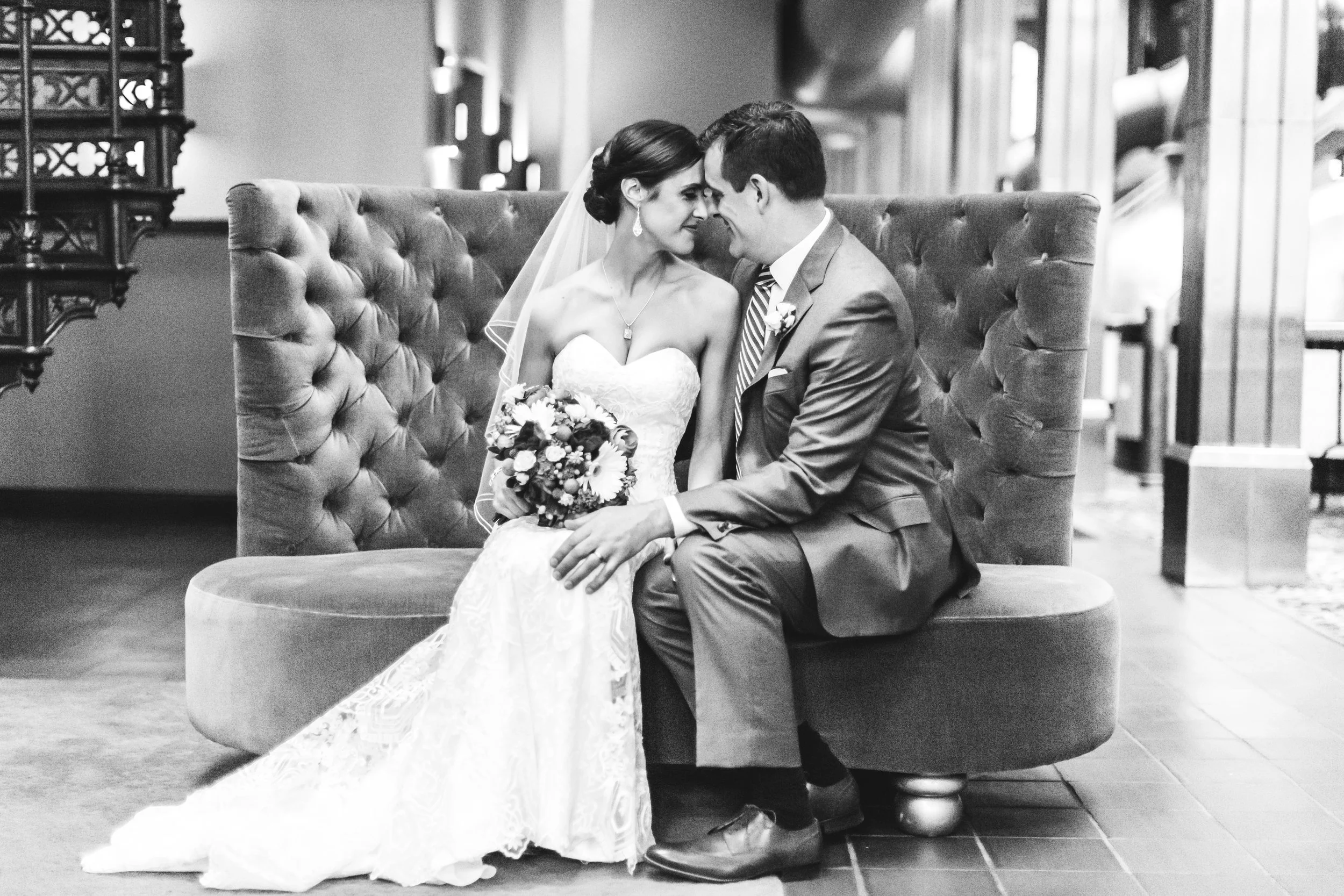 WITTMANN WEDDING BLOG-32.jpg