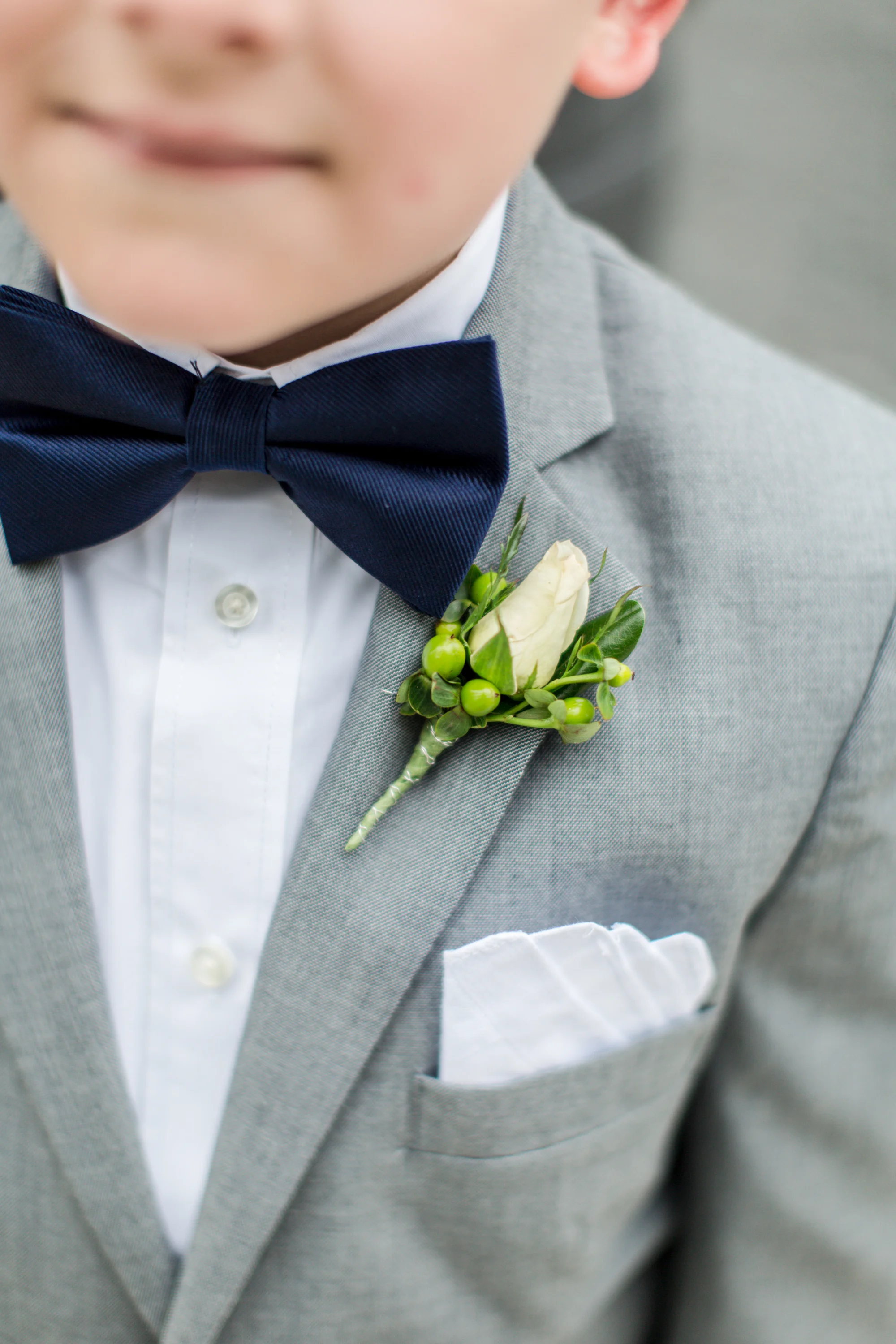 WITTMANN WEDDING BLOG-53.jpg