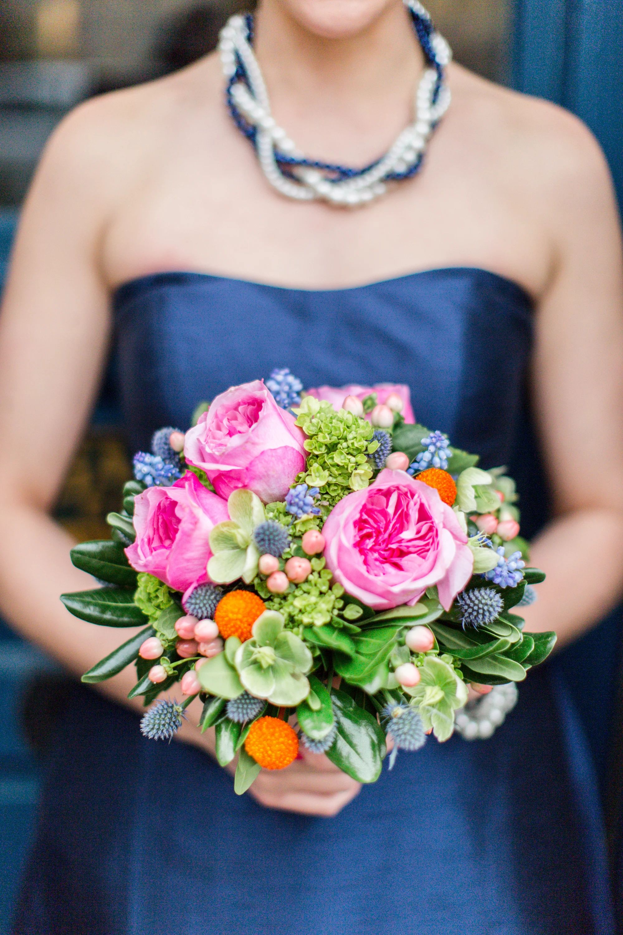 WITTMANN WEDDING BLOG-76.jpg