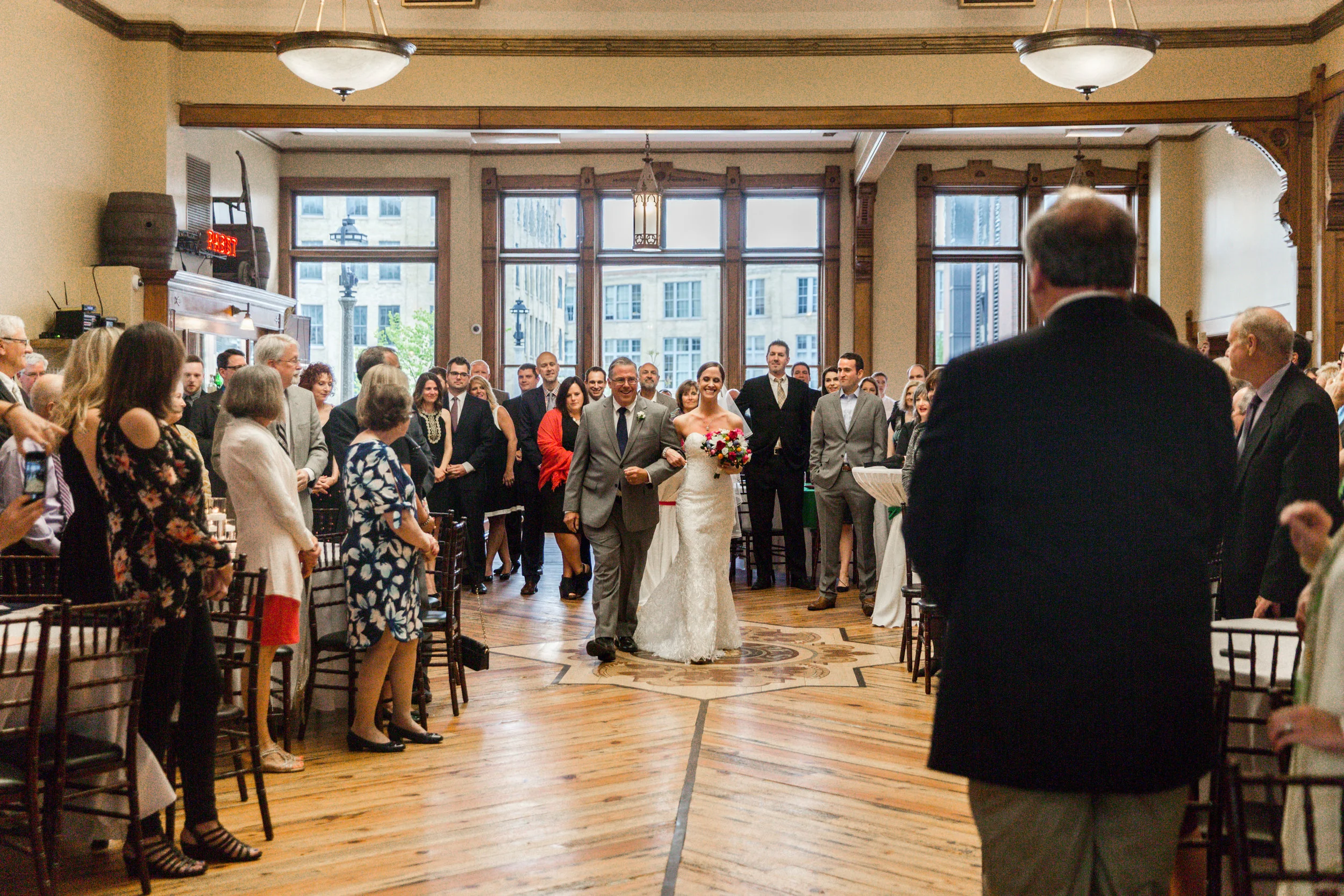 WITTMANN WEDDING BLOG-83.jpg