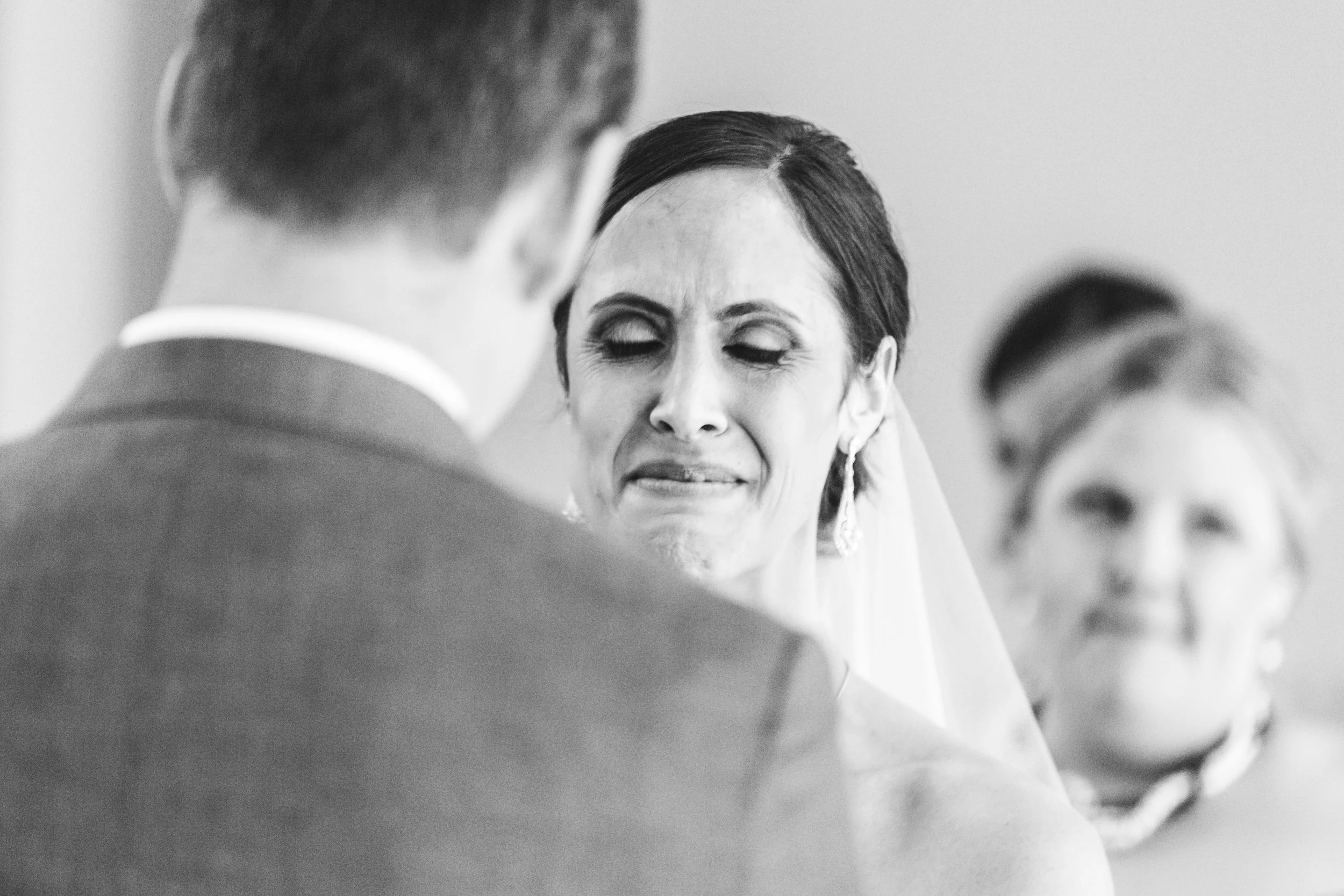 WITTMANN WEDDING BLOG-89.jpg