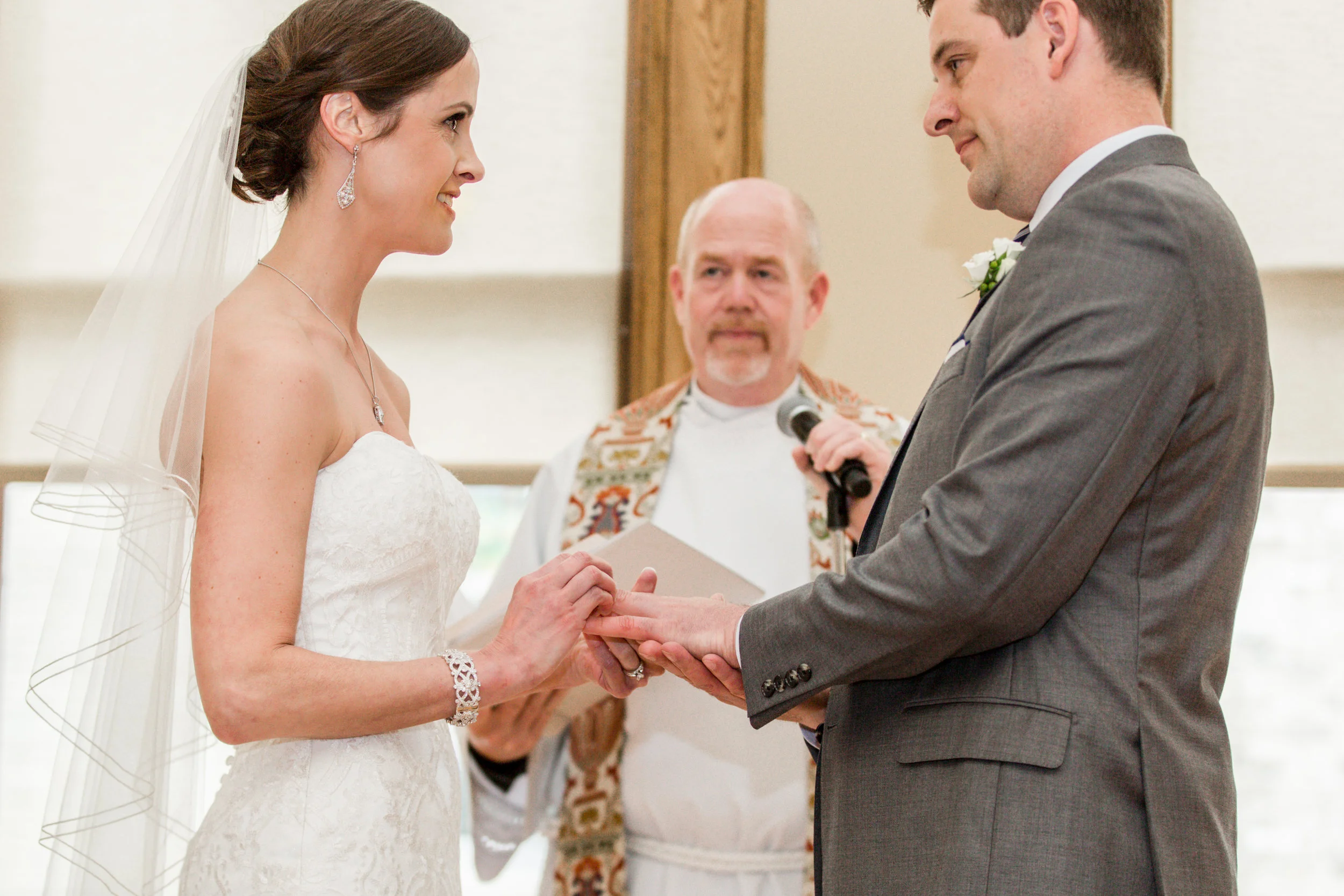 WITTMANN WEDDING BLOG-91.jpg