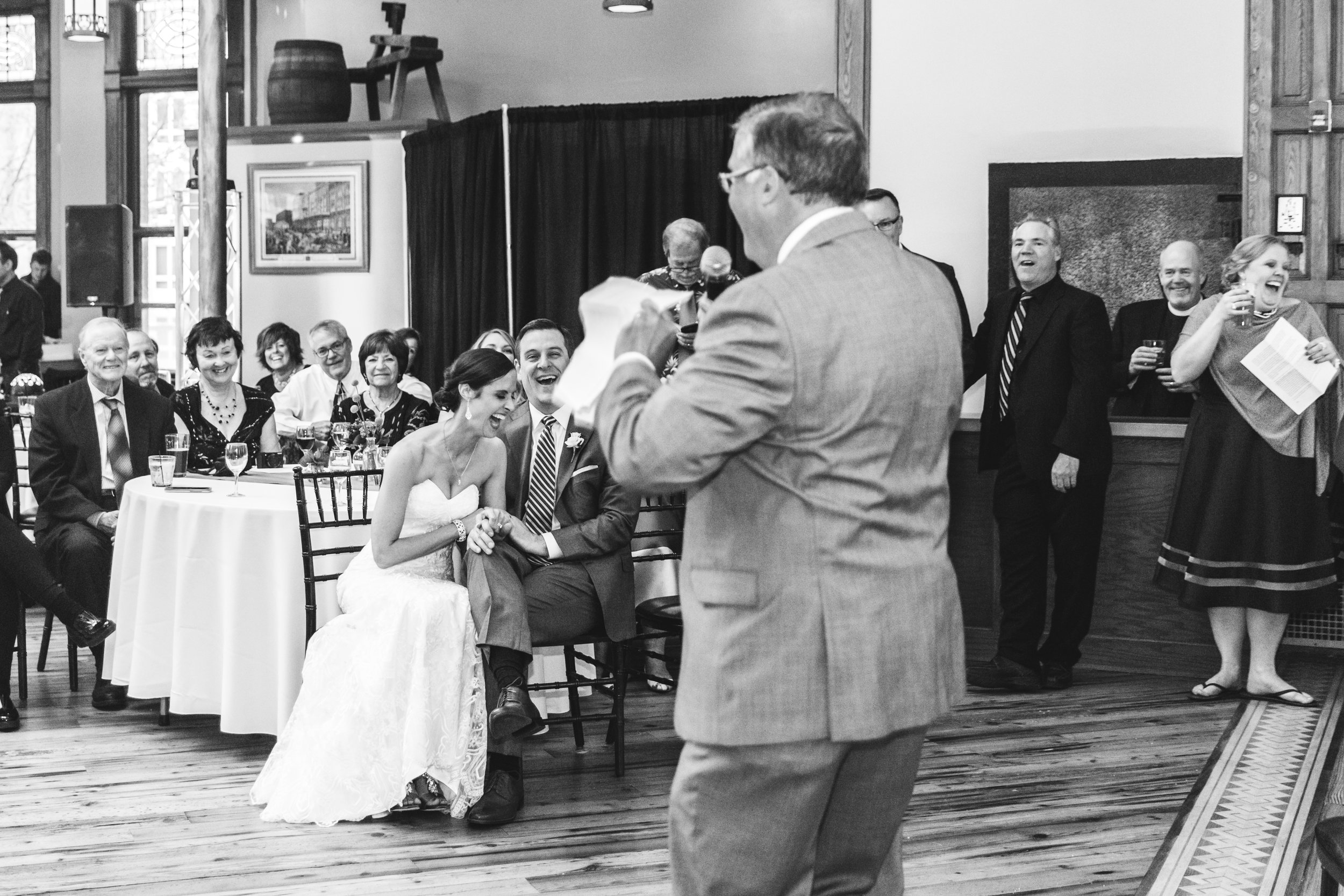 WITTMANN WEDDING BLOG-99.jpg