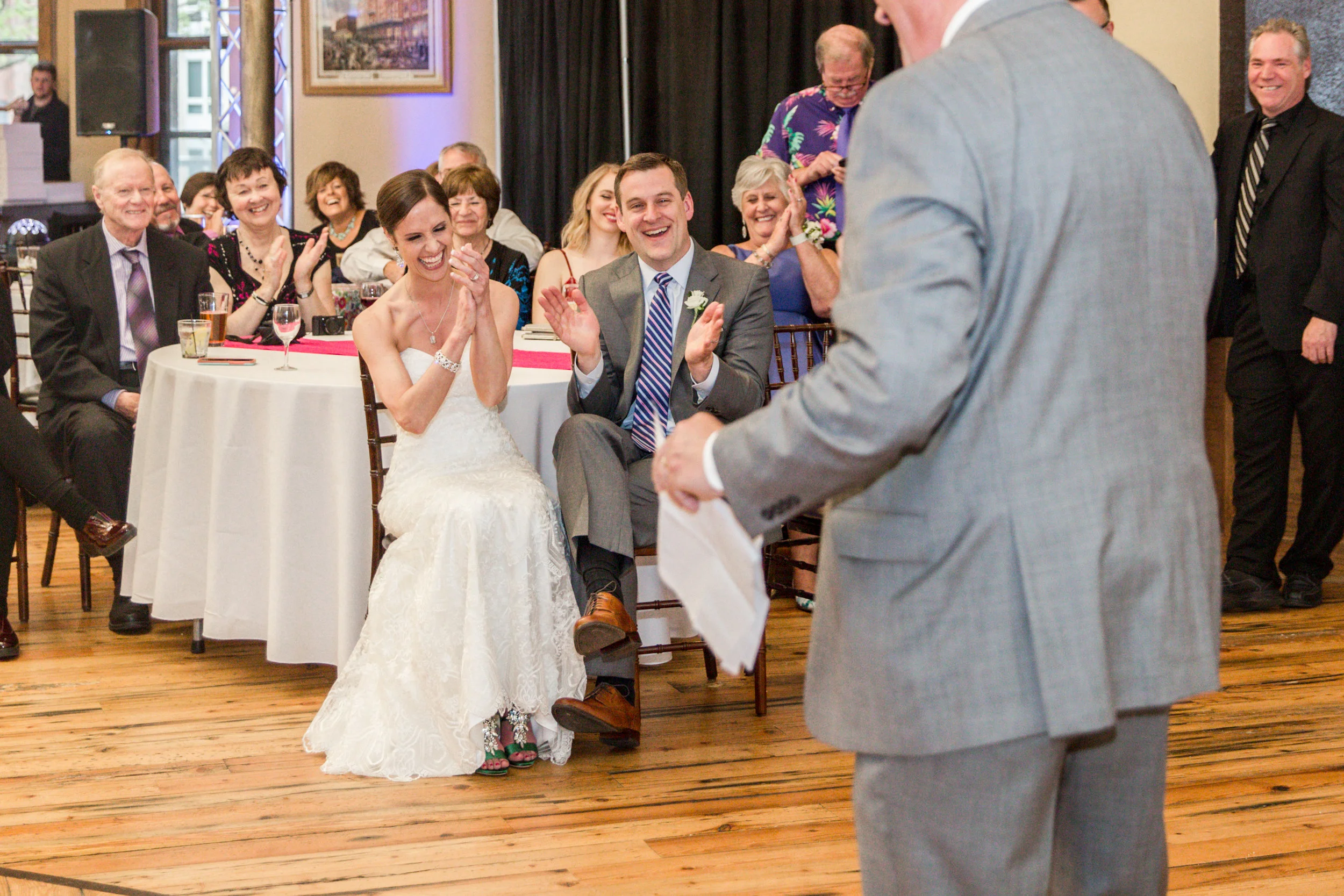 WITTMANN WEDDING BLOG-100.jpg