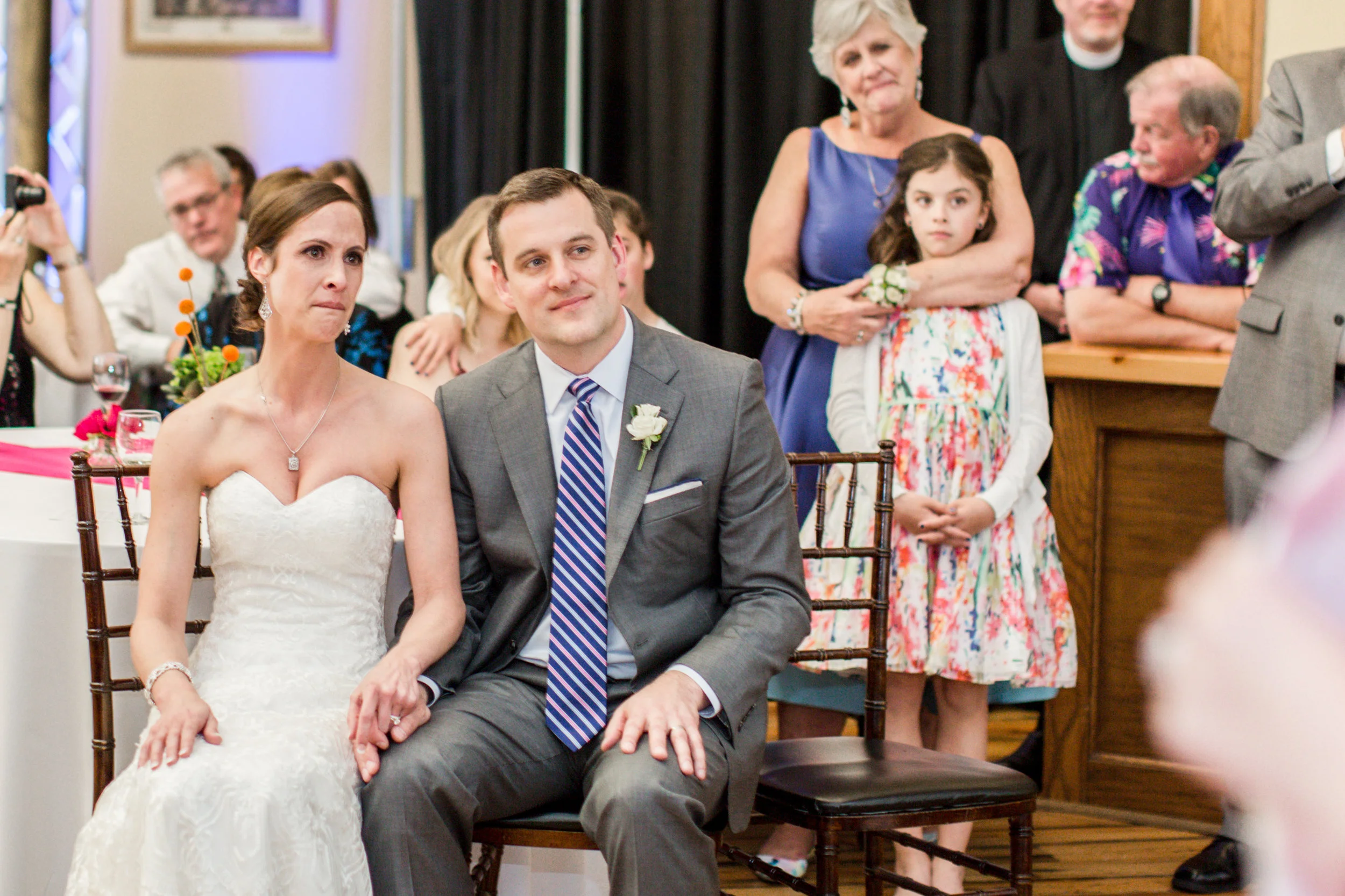 WITTMANN WEDDING BLOG-110.jpg