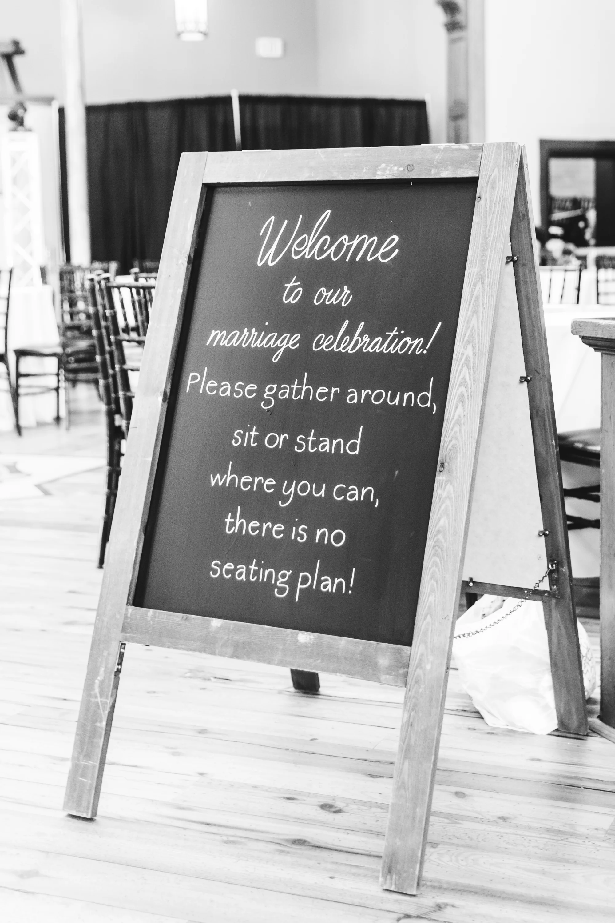 WITTMANN WEDDING BLOG-118.jpg