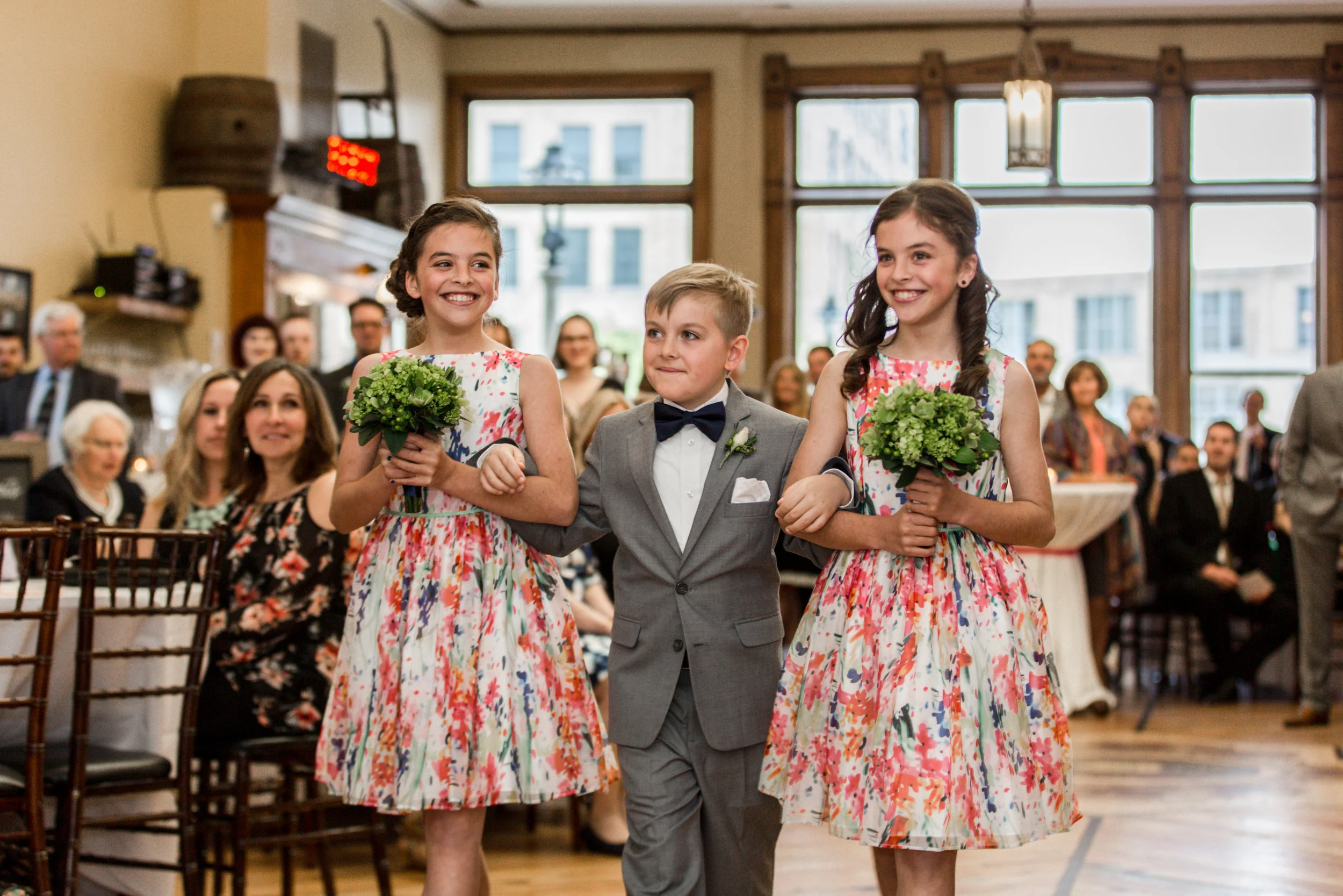 WITTMANN WEDDING BLOG-79.jpg