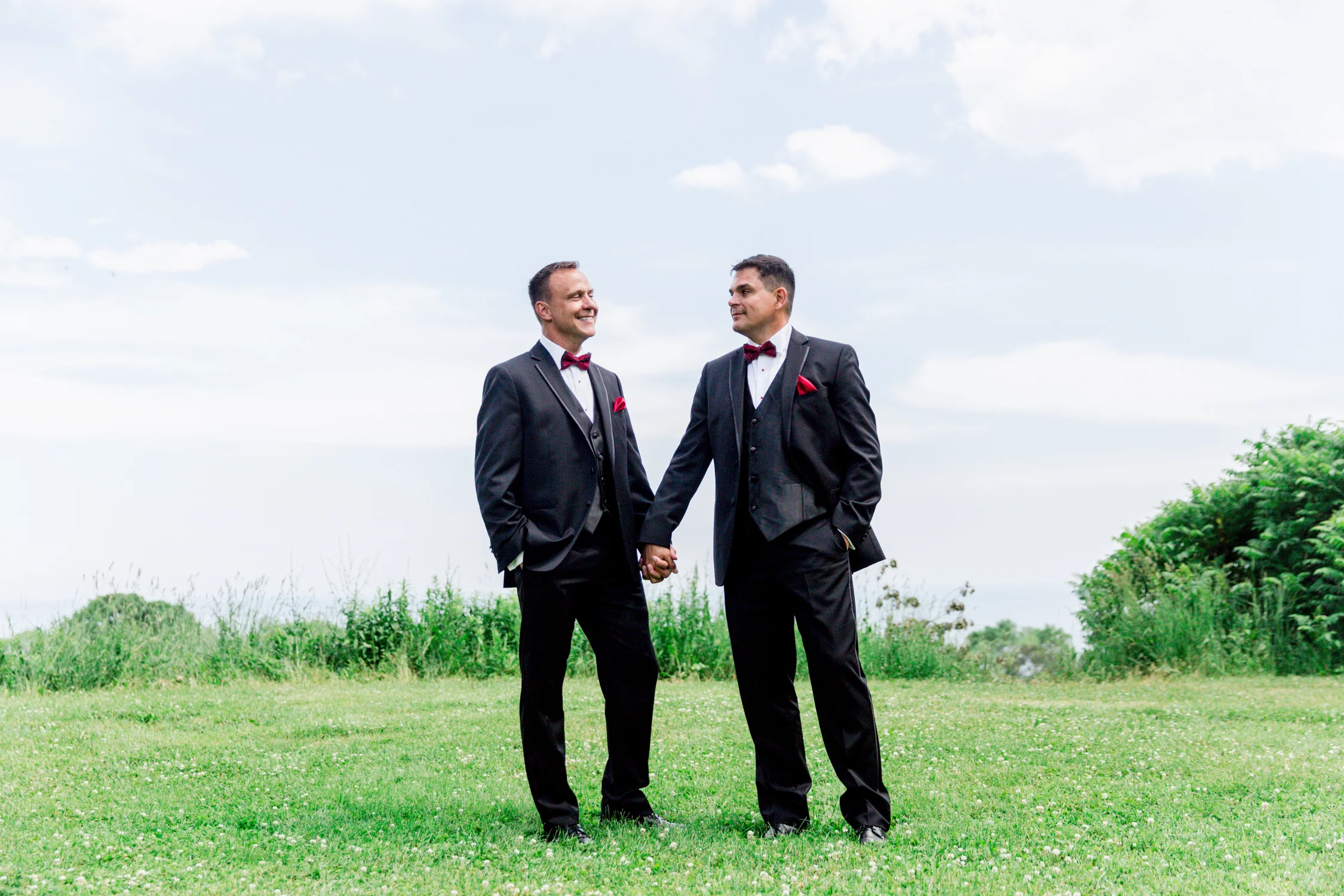 ANDERSON MCBRIDE BLOG-33.jpg