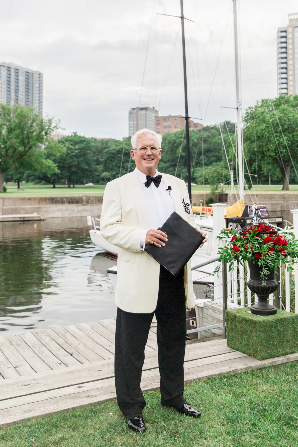 ANDERSON MCBRIDE BLOG-111.jpg
