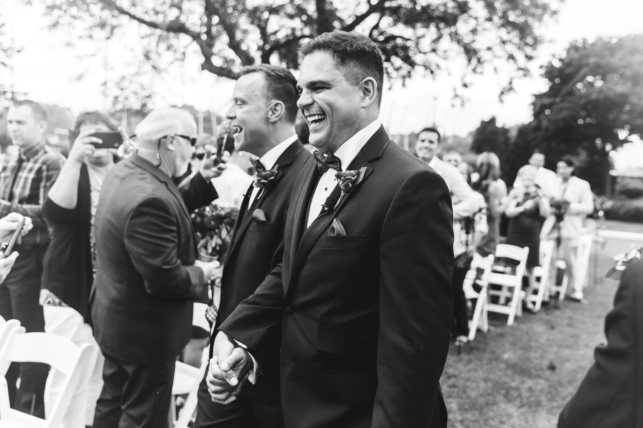 ANDERSON MCBRIDE BLOG-119.jpg