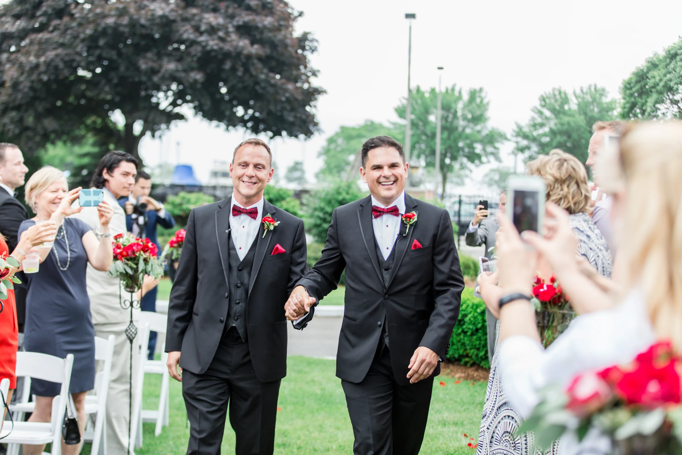 ANDERSON MCBRIDE BLOG-118.jpg