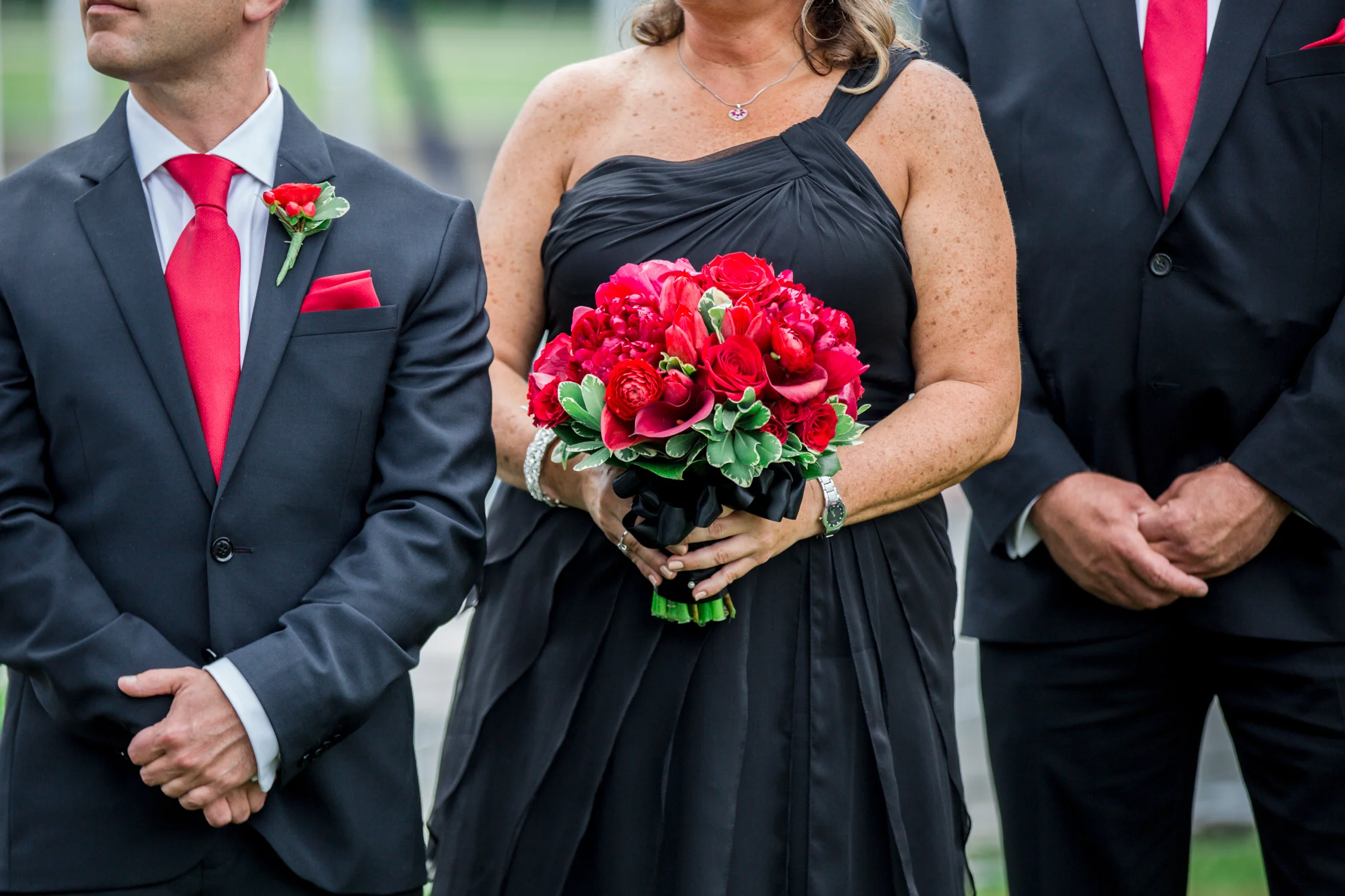ANDERSON MCBRIDE BLOG-121.jpg