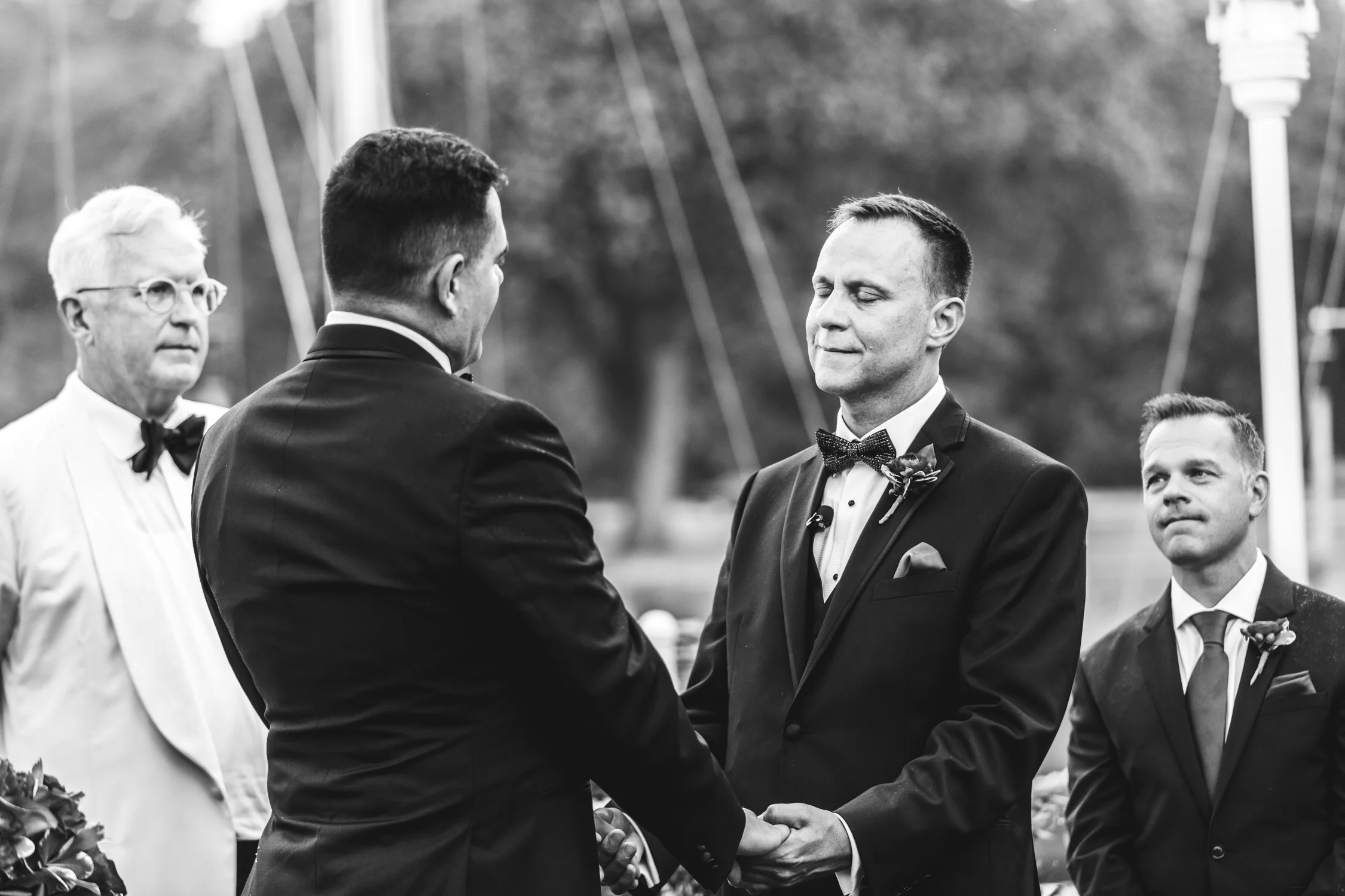 ANDERSON MCBRIDE BLOG-160.jpg