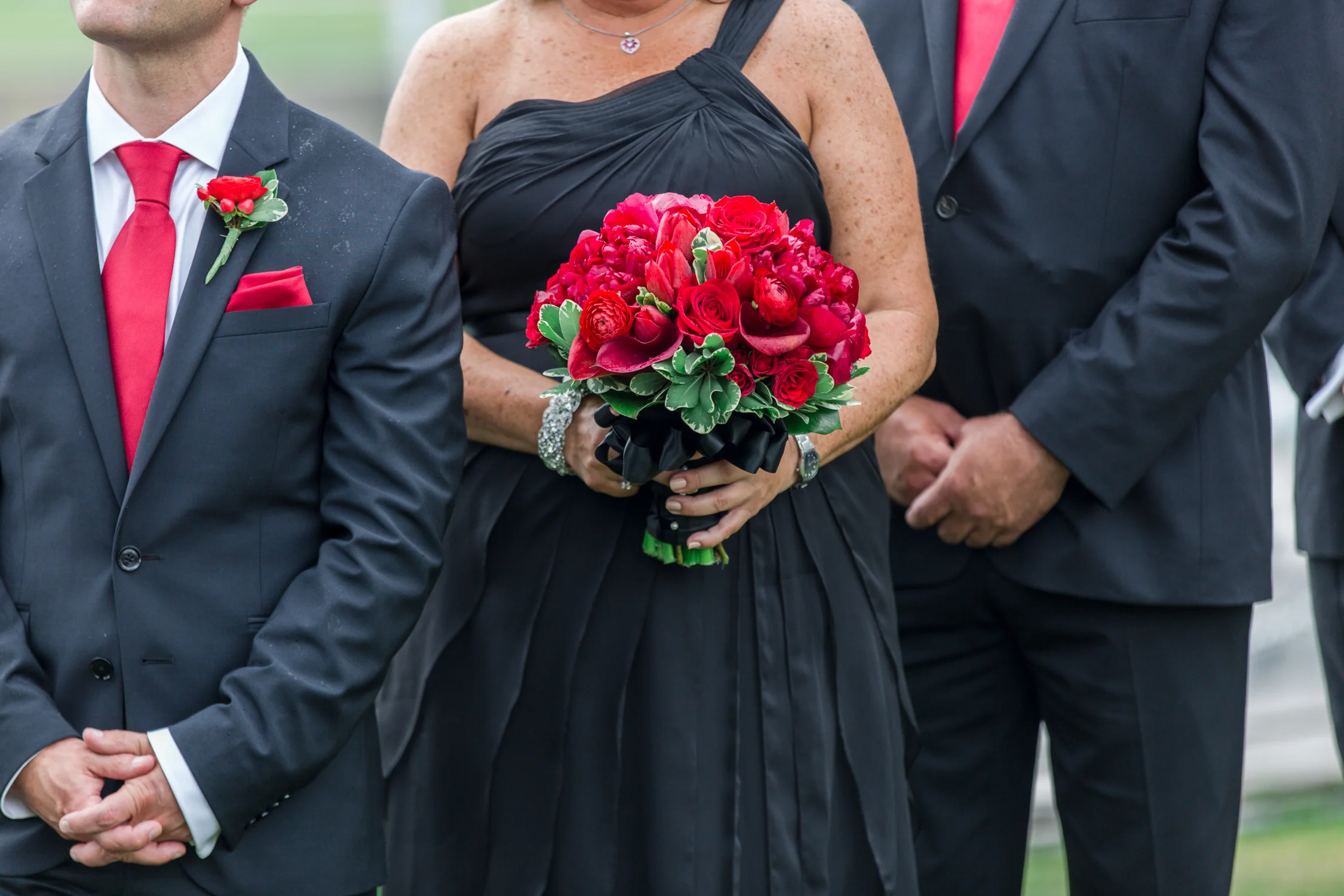 ANDERSON MCBRIDE BLOG-166.jpg