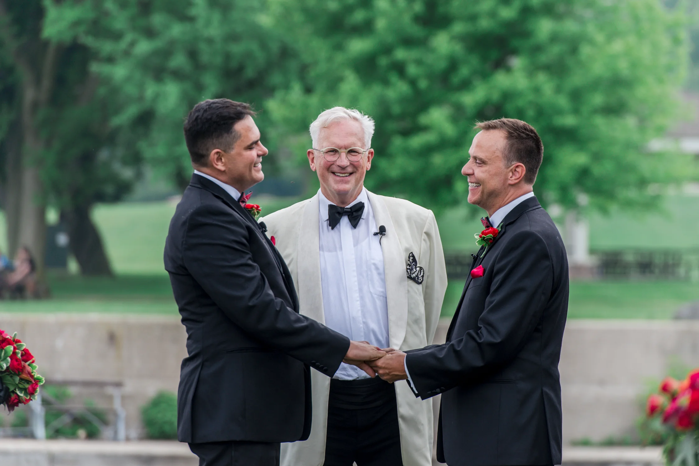 ANDERSON MCBRIDE BLOG-167.jpg