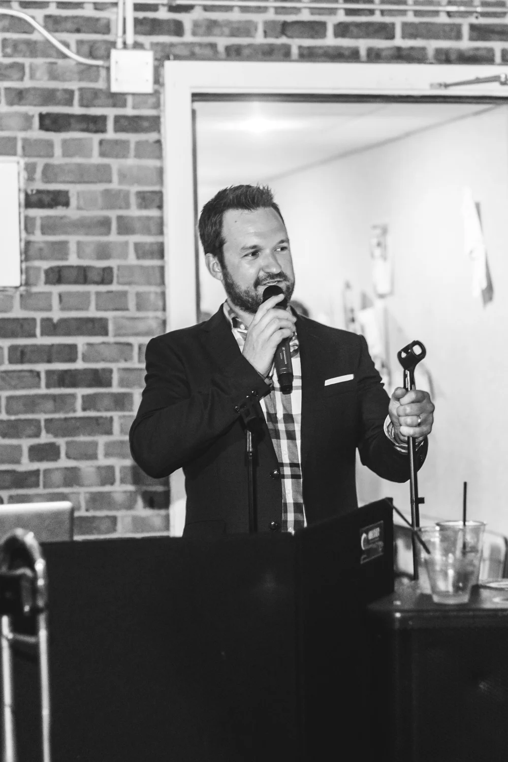 ANDERSON MCBRIDE BLOG-227-3.jpg
