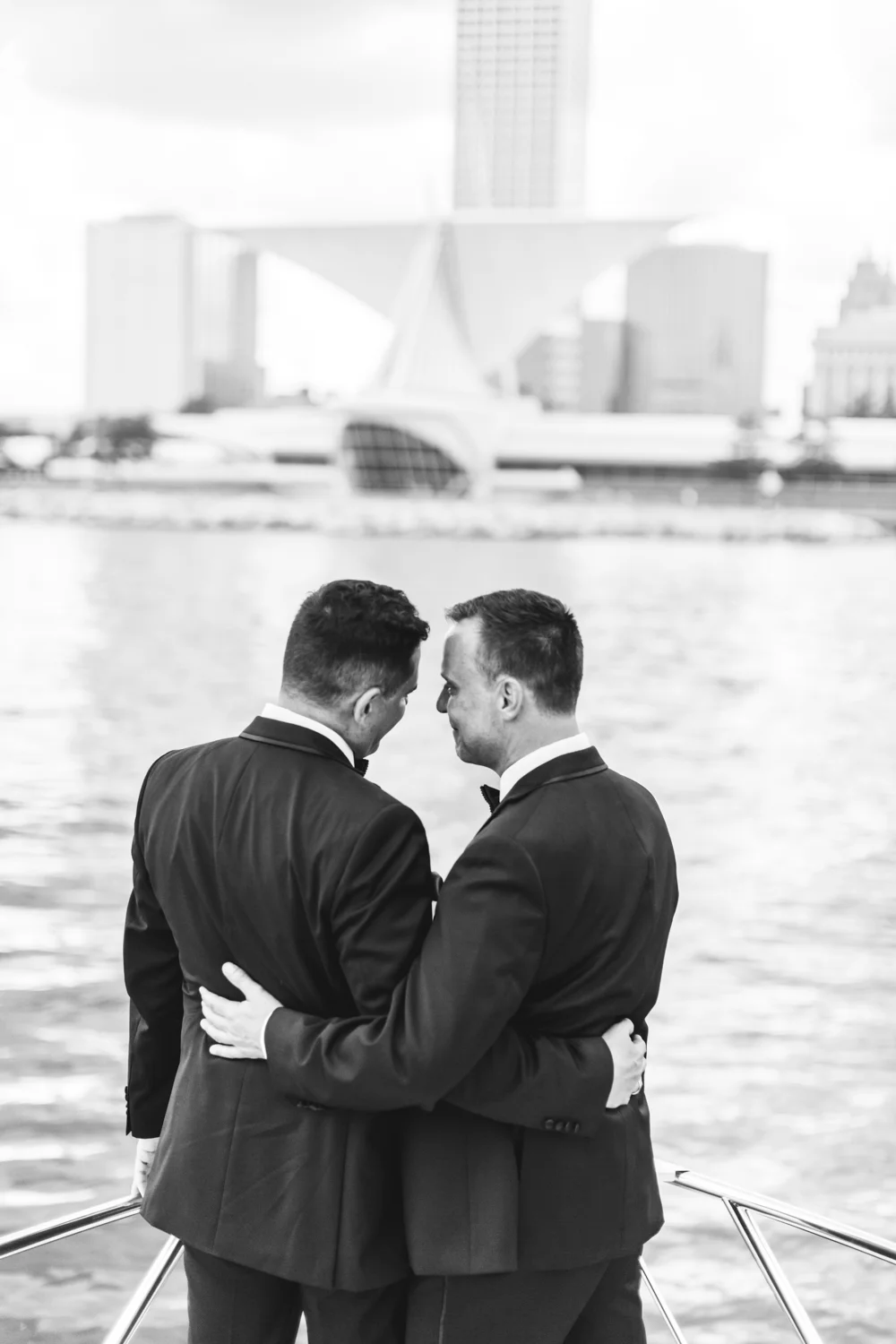 ANDERSON MCBRIDE BLOG-58.jpg