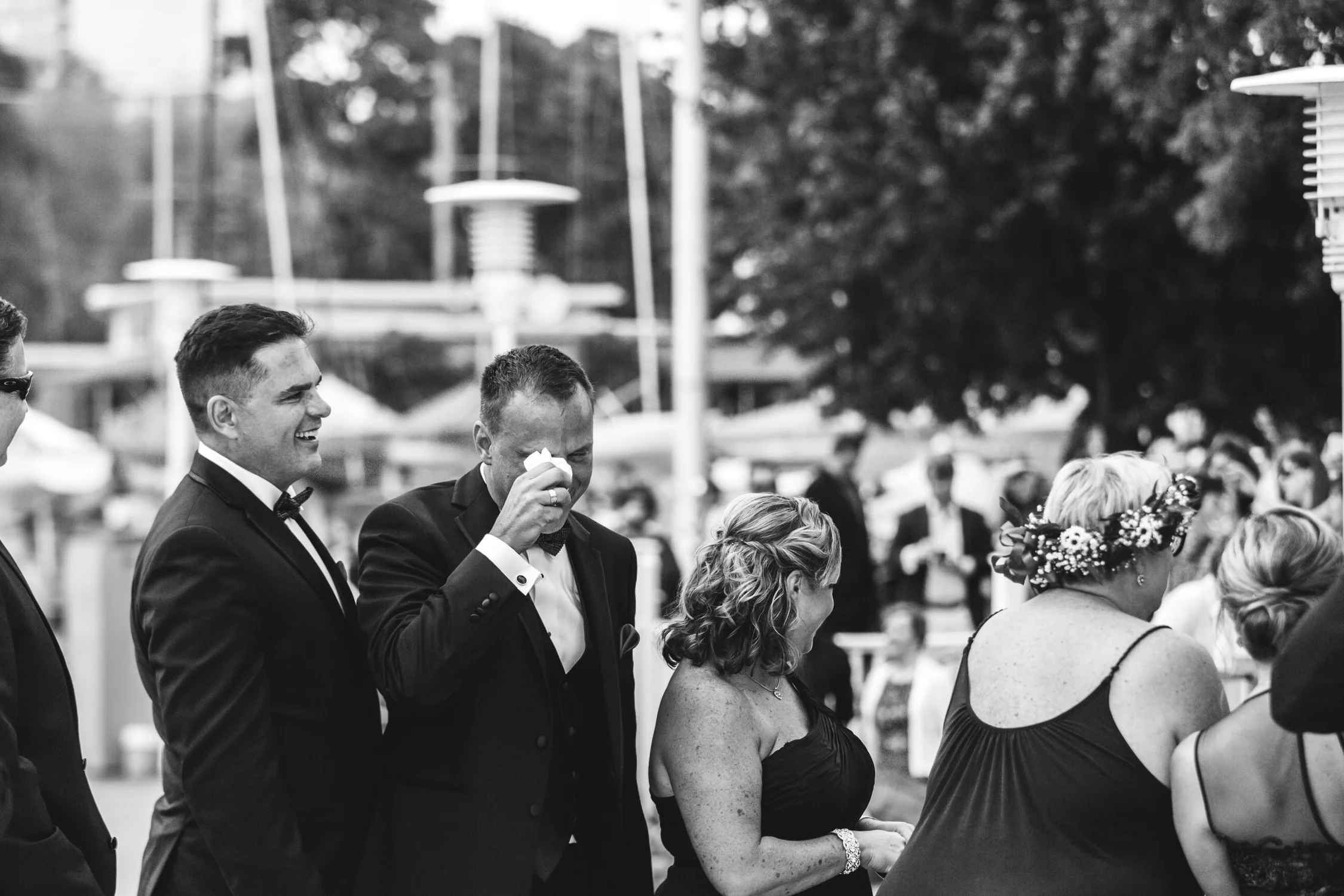 ANDERSON MCBRIDE BLOG-107.jpg