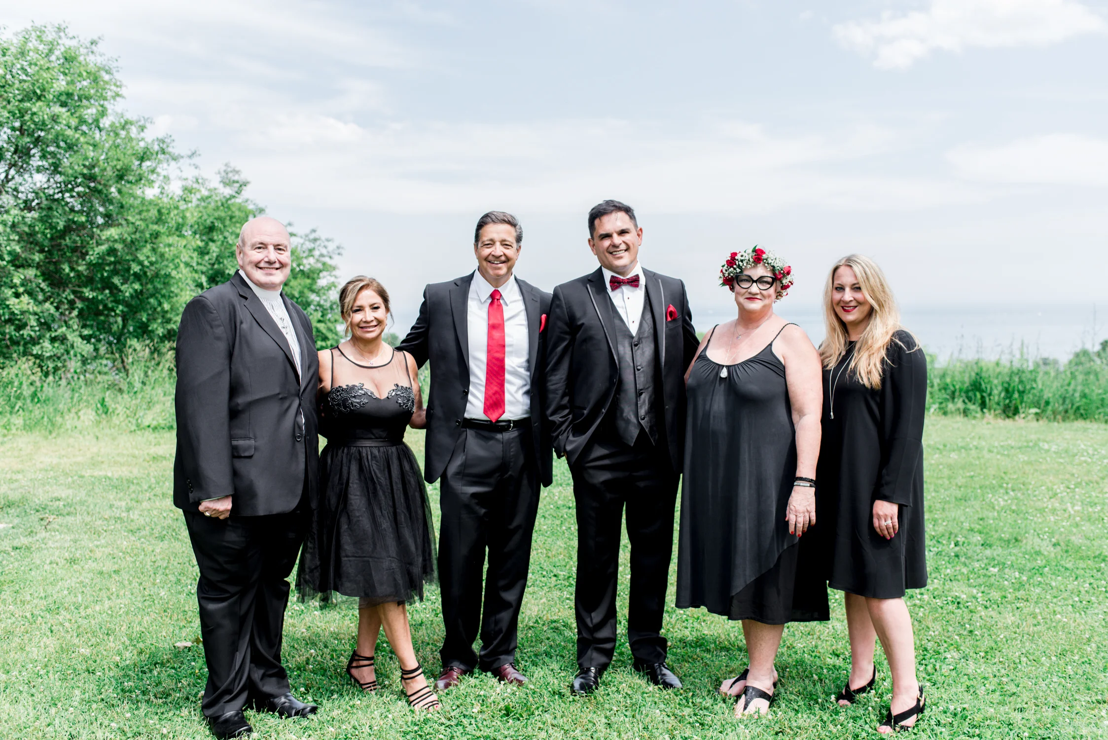 ANDERSON MCBRIDE BLOG-36-2.jpg