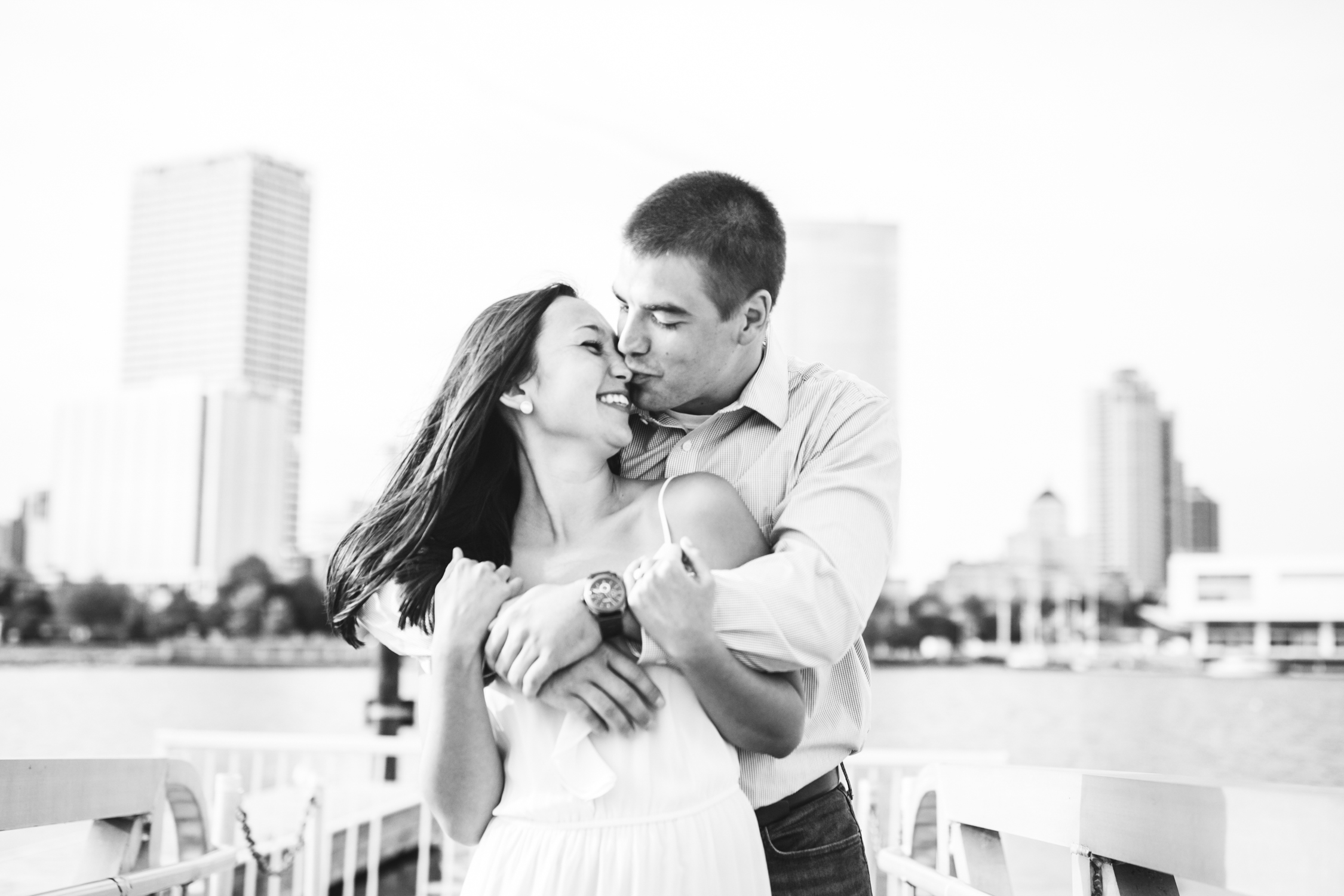 Brittany and Ray Engagement Blog-3.jpg
