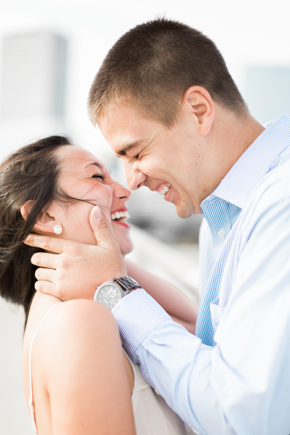 Brittany and Ray Engagement Blog-6.jpg