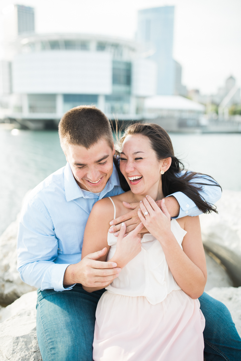 Brittany and Ray Engagement Blog-16.jpg