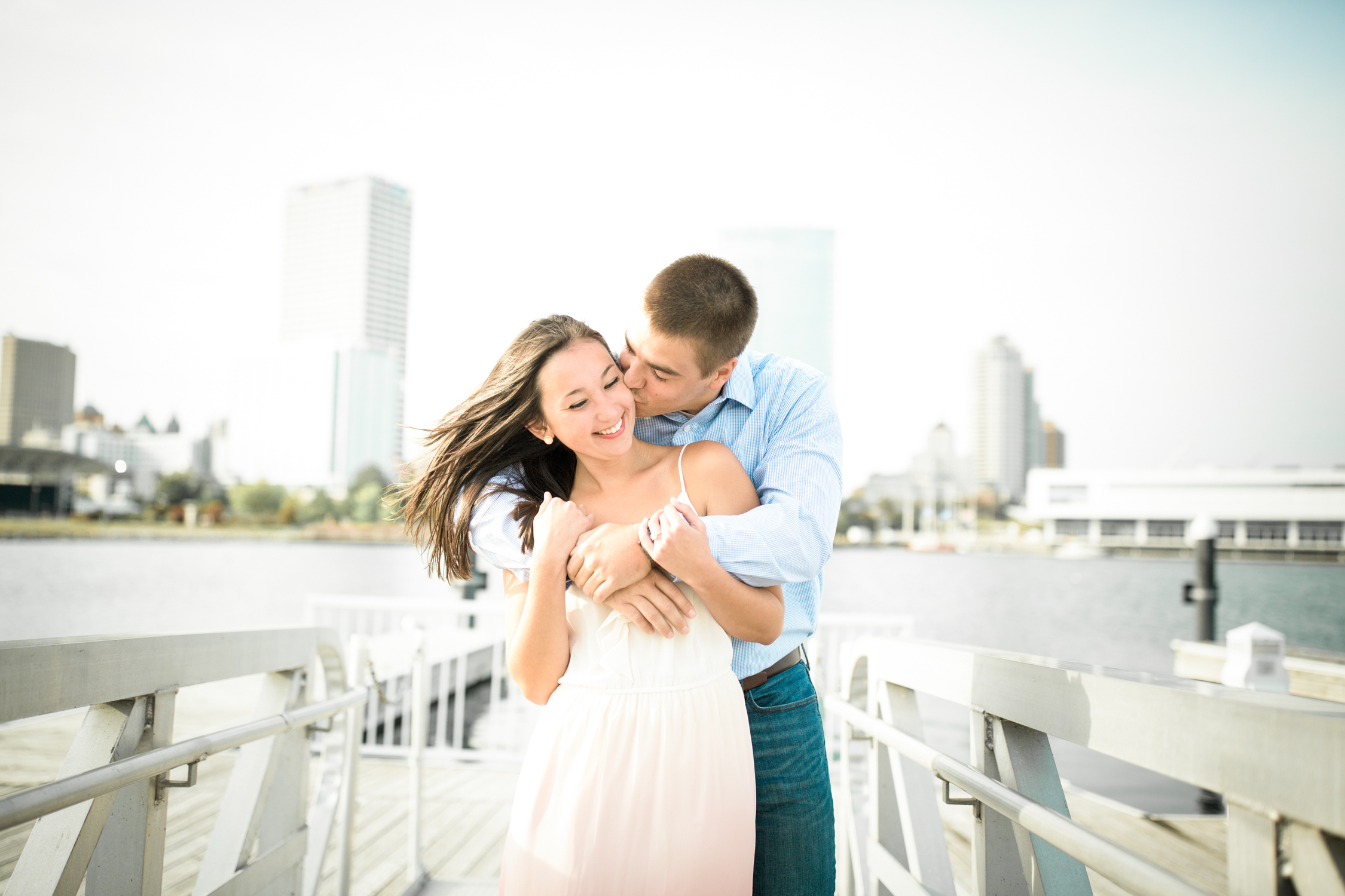 Brittany and Ray Engagement Blog-1-3.jpg