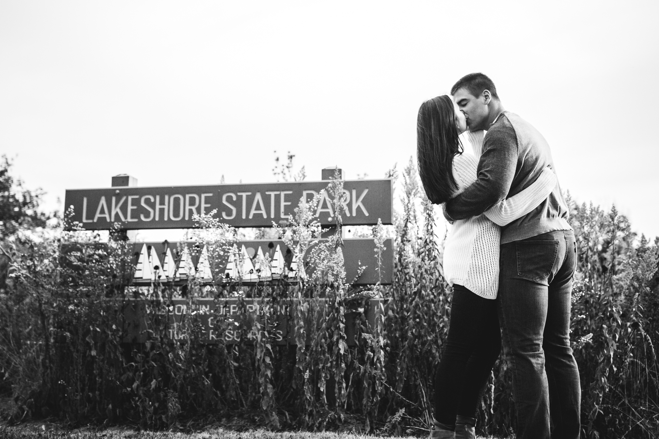 Brittany and Ray Engagement Blog-21.jpg
