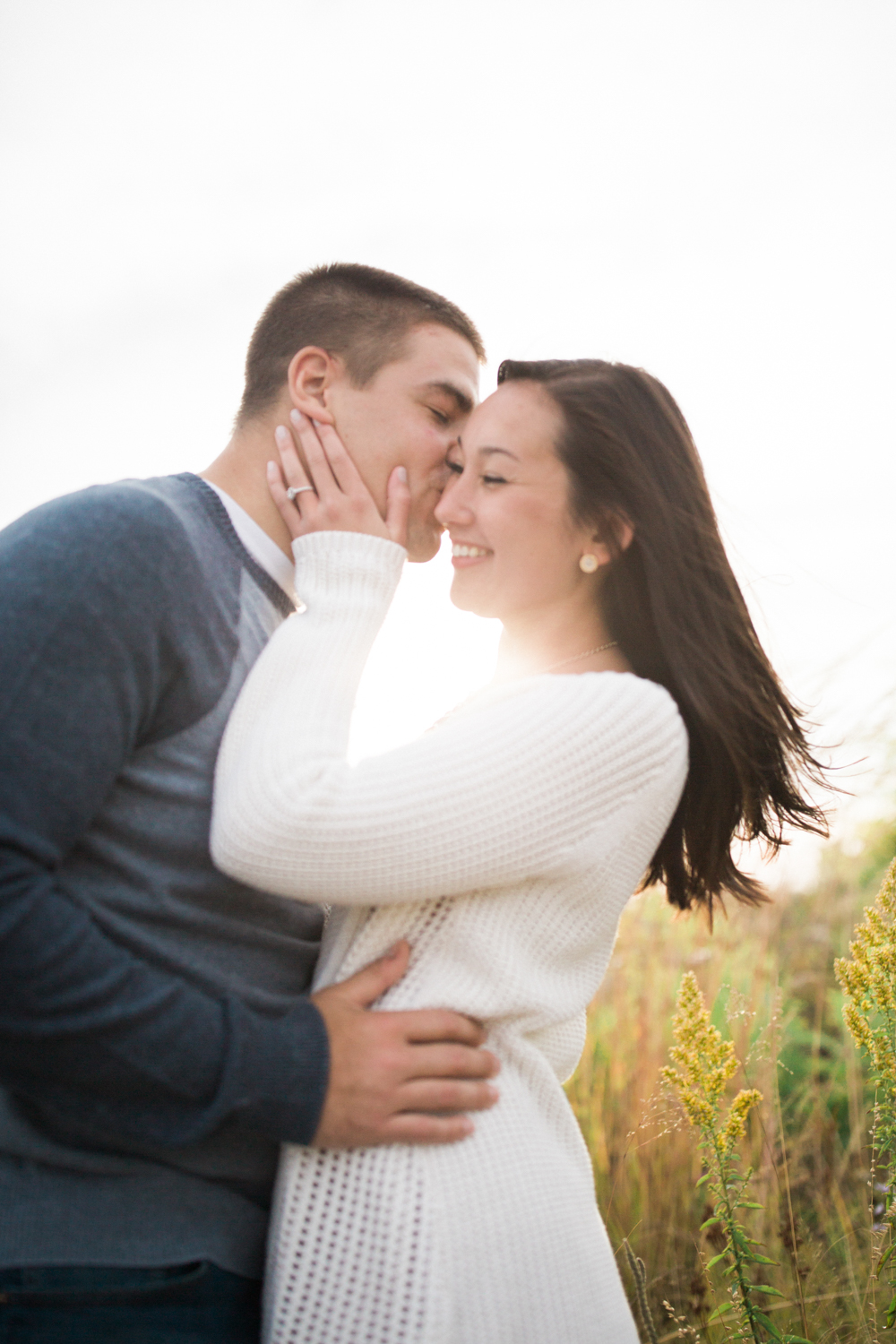 Brittany and Ray Engagement Blog-22.jpg