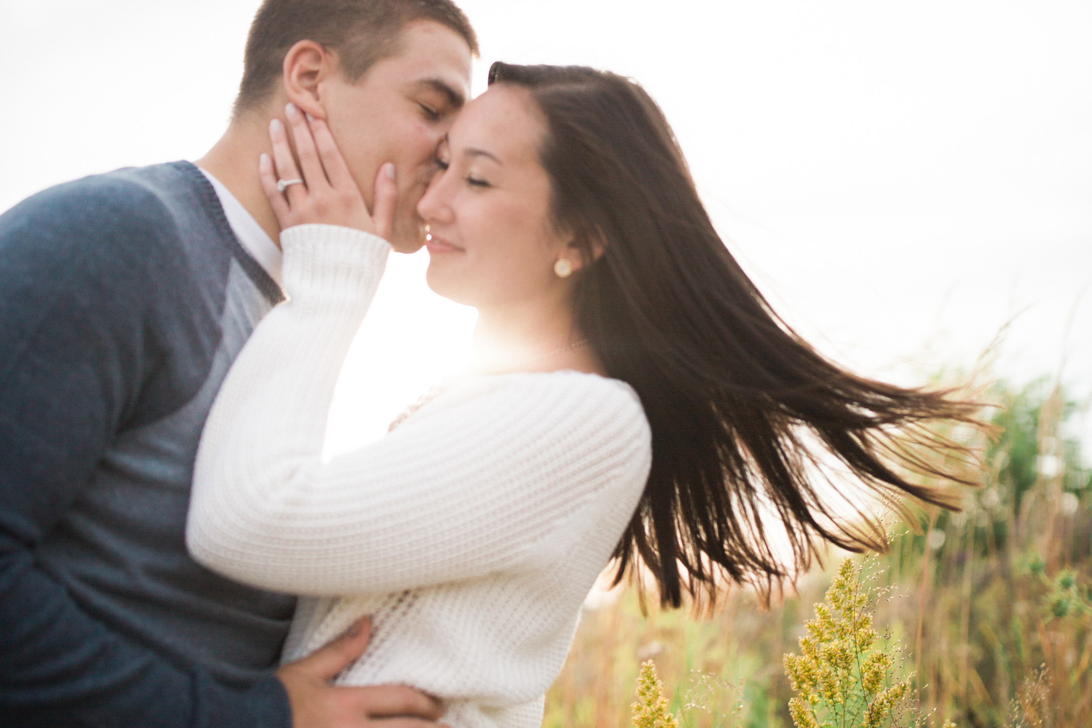 Brittany and Ray Engagement Blog-23.jpg