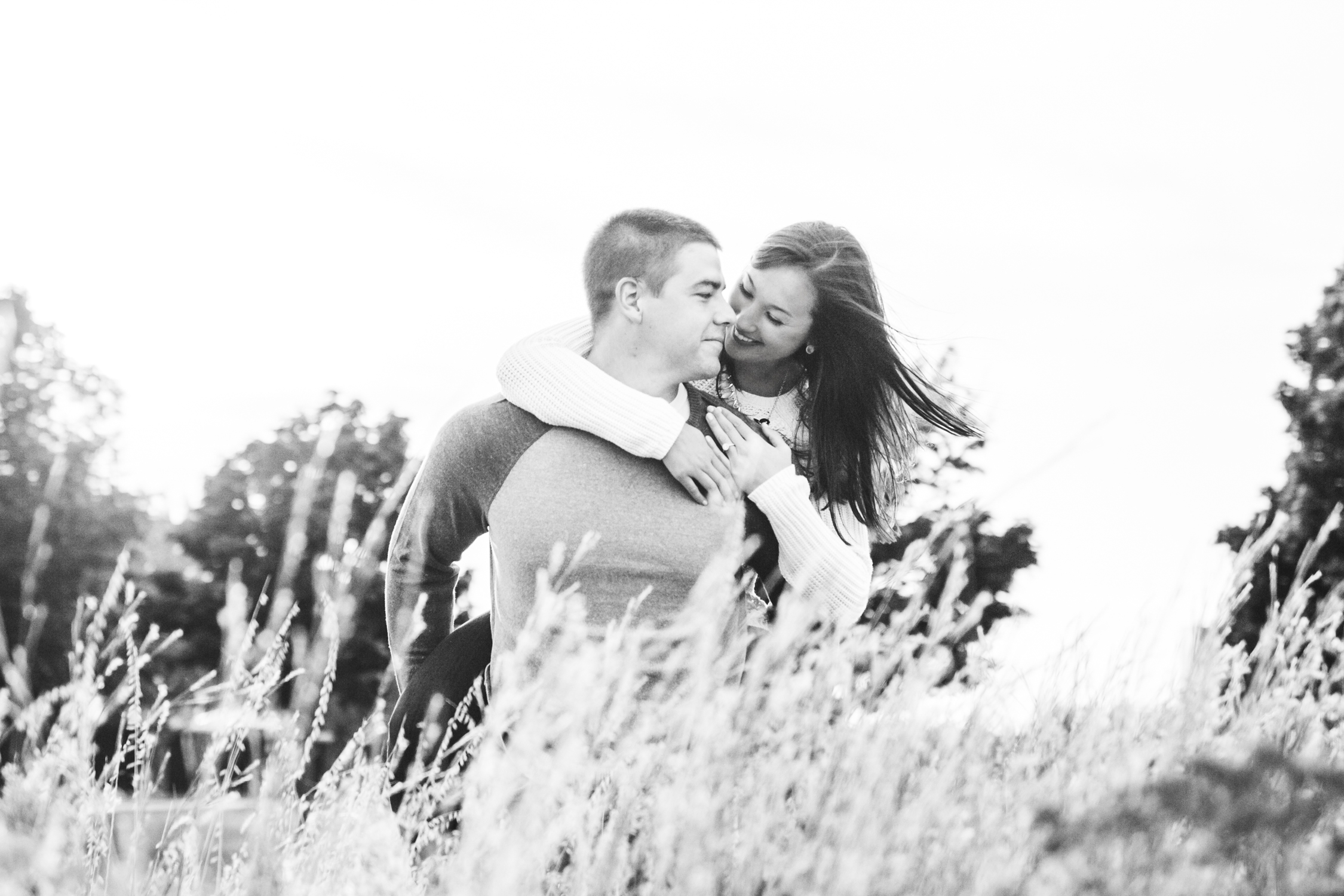 Brittany and Ray Engagement Blog-26.jpg