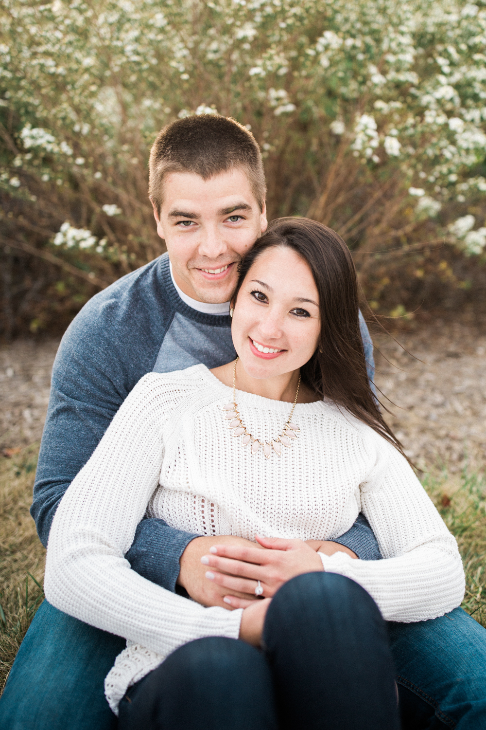 Brittany and Ray Engagement Blog-28.jpg