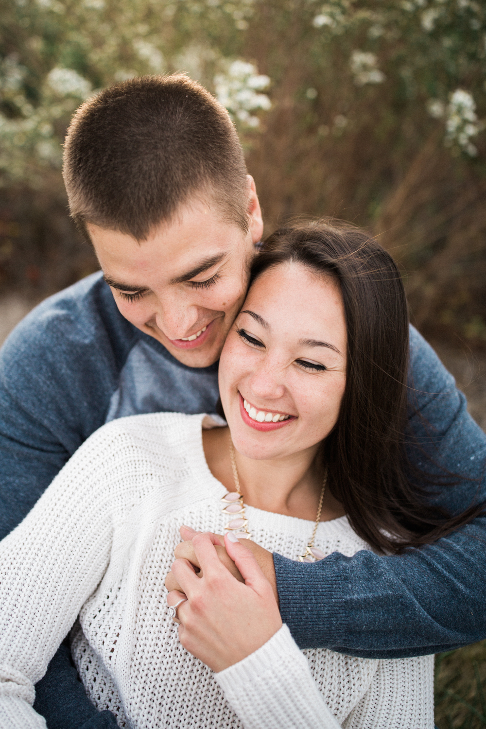 Brittany and Ray Engagement Blog-29.jpg